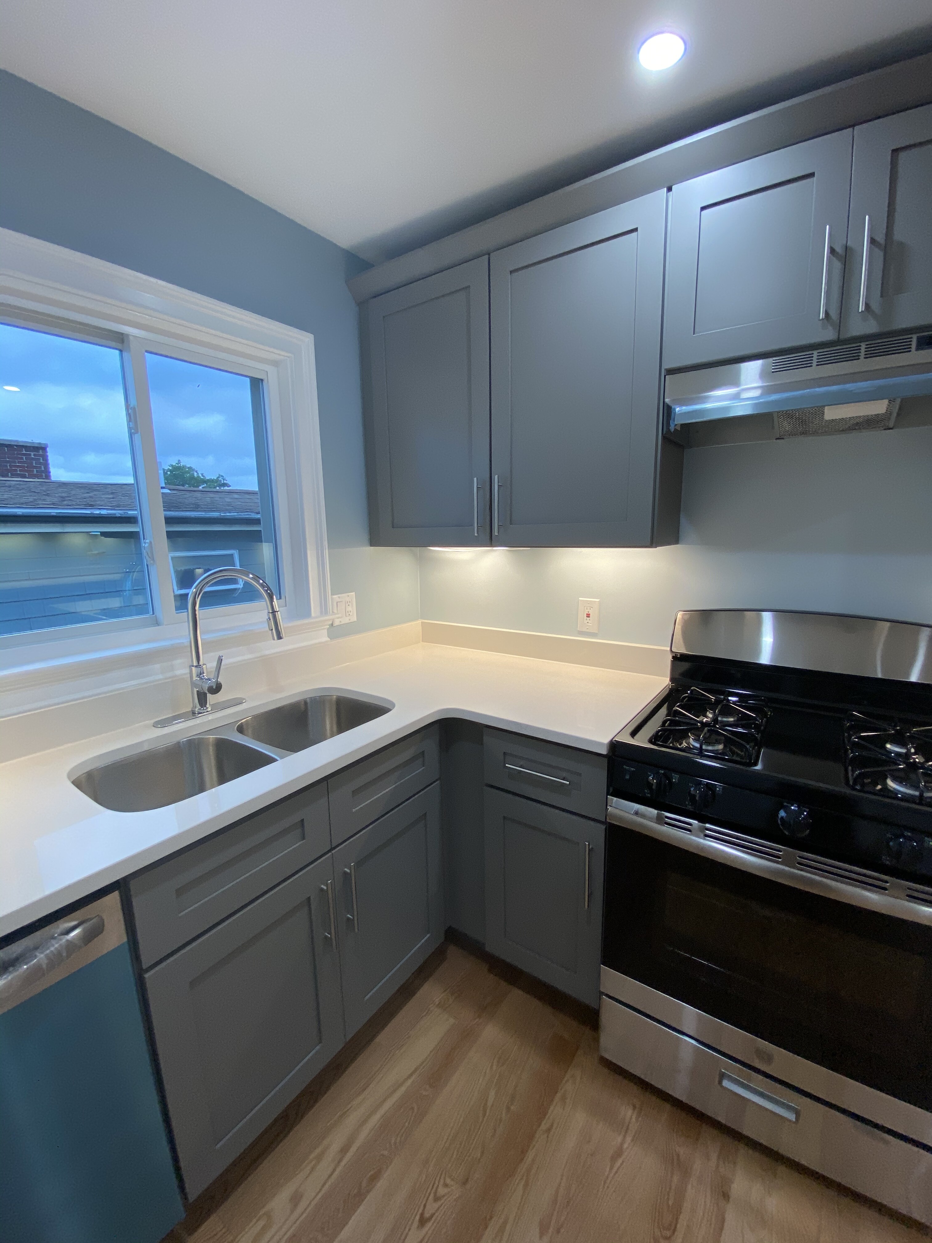 70 Sagamore St, Dorchester