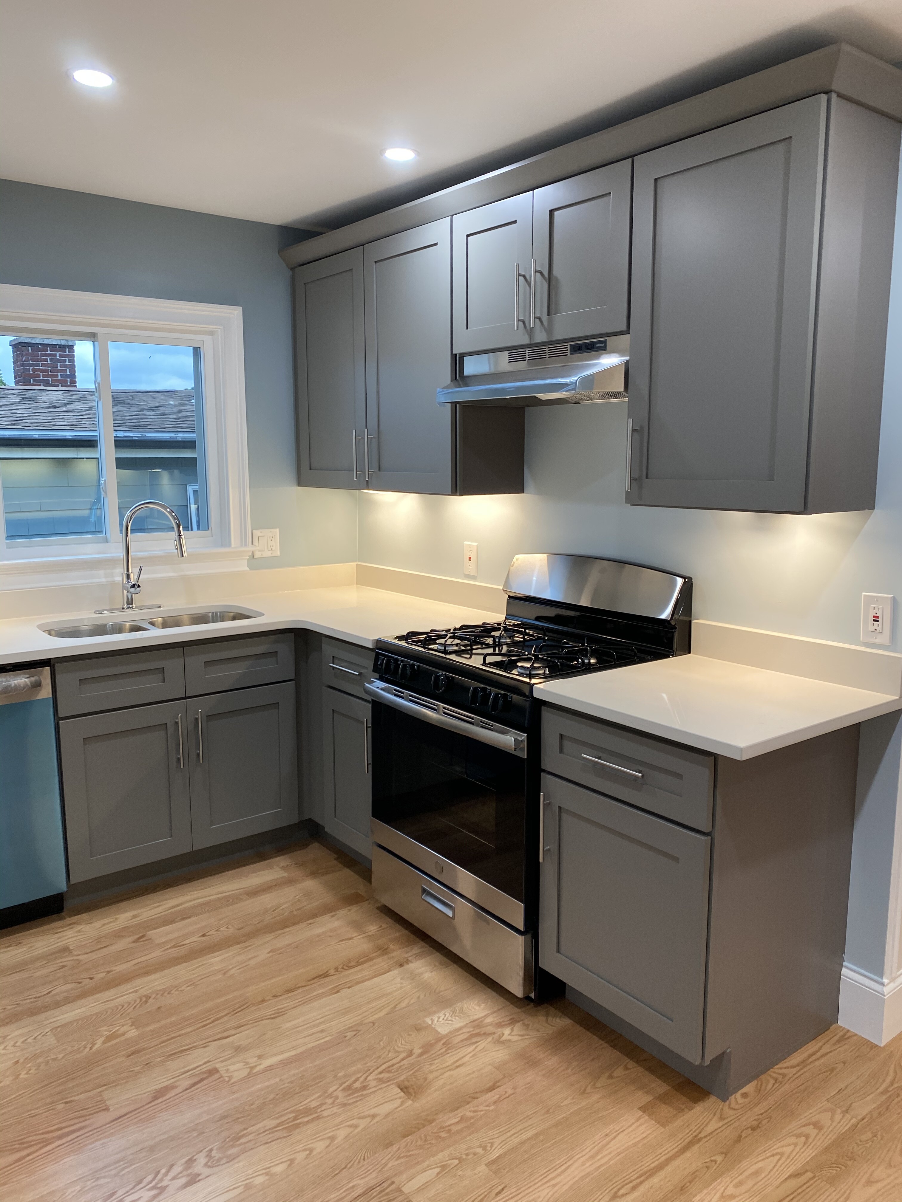 70 Sagamore St, Dorchester