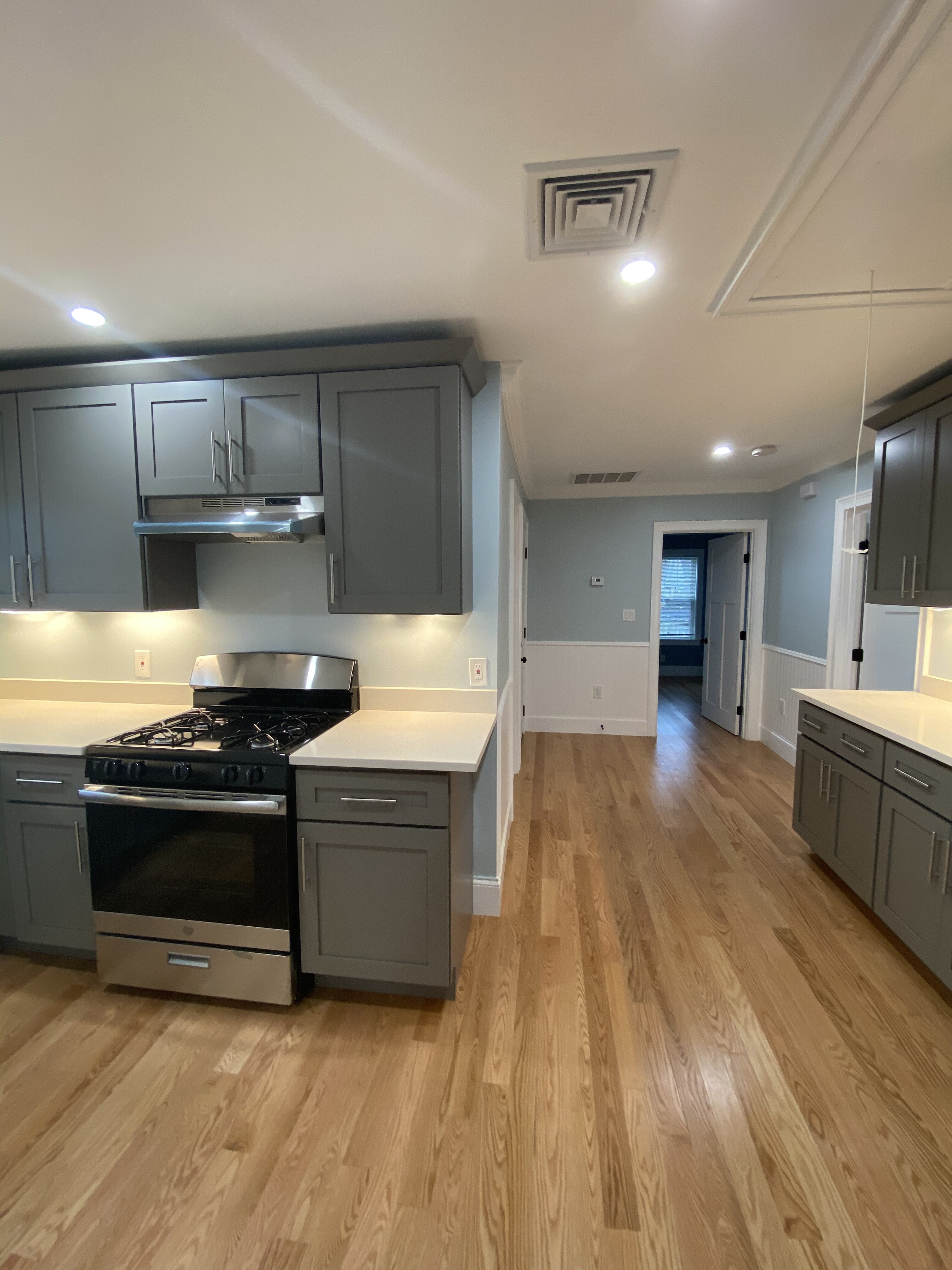 70 Sagamore St, Dorchester