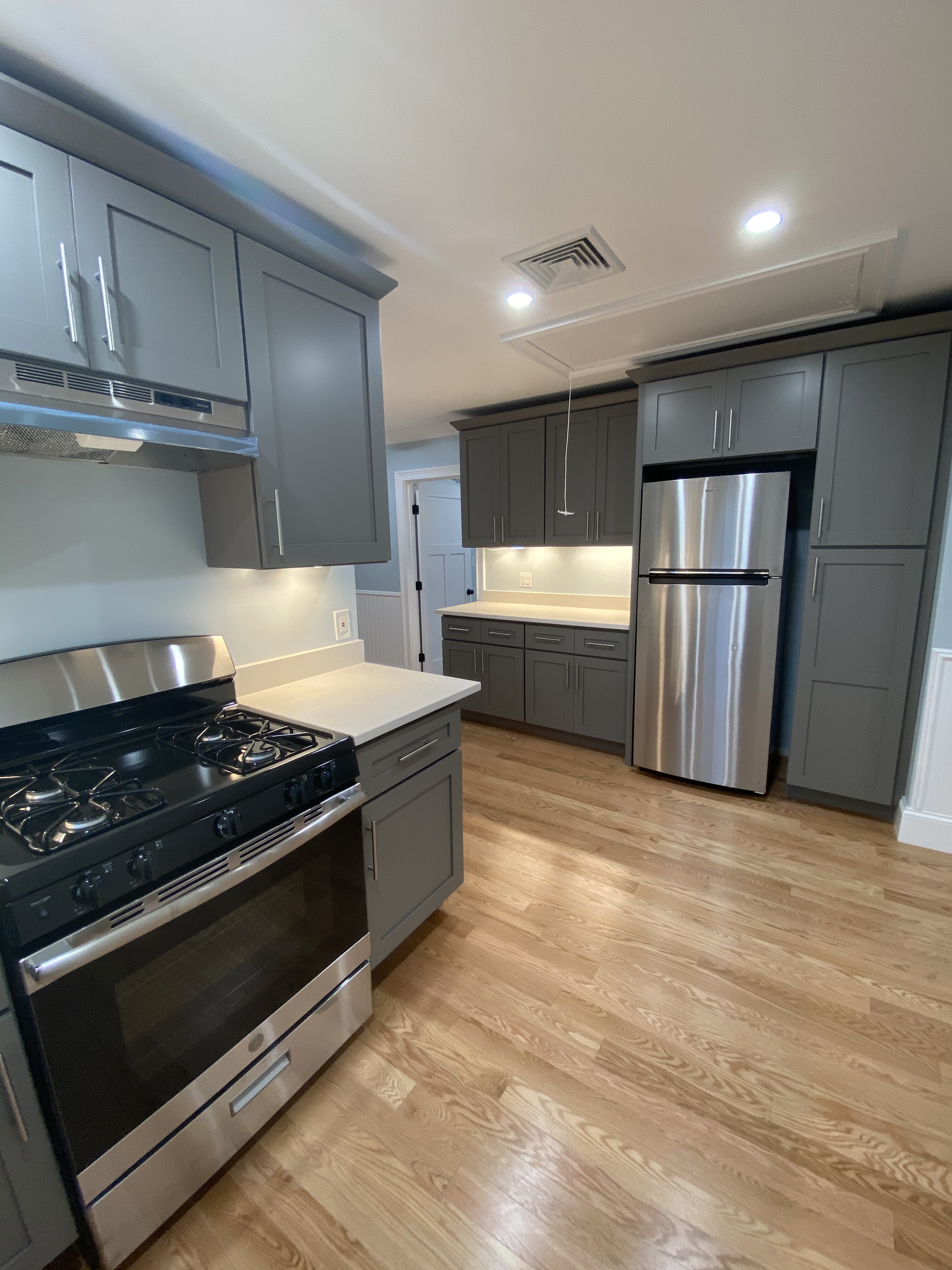 70 Sagamore St, Dorchester