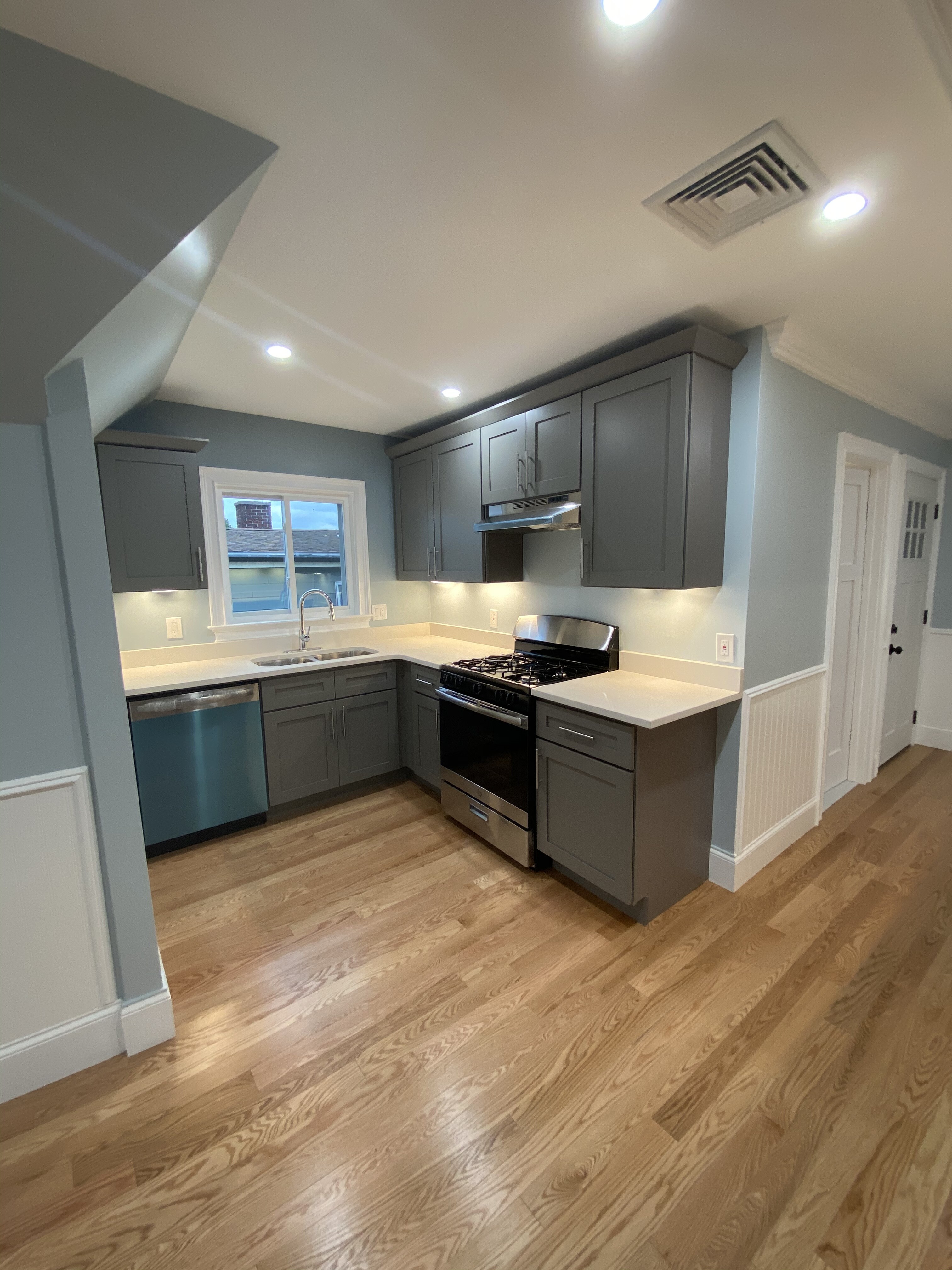 70 Sagamore St, Dorchester