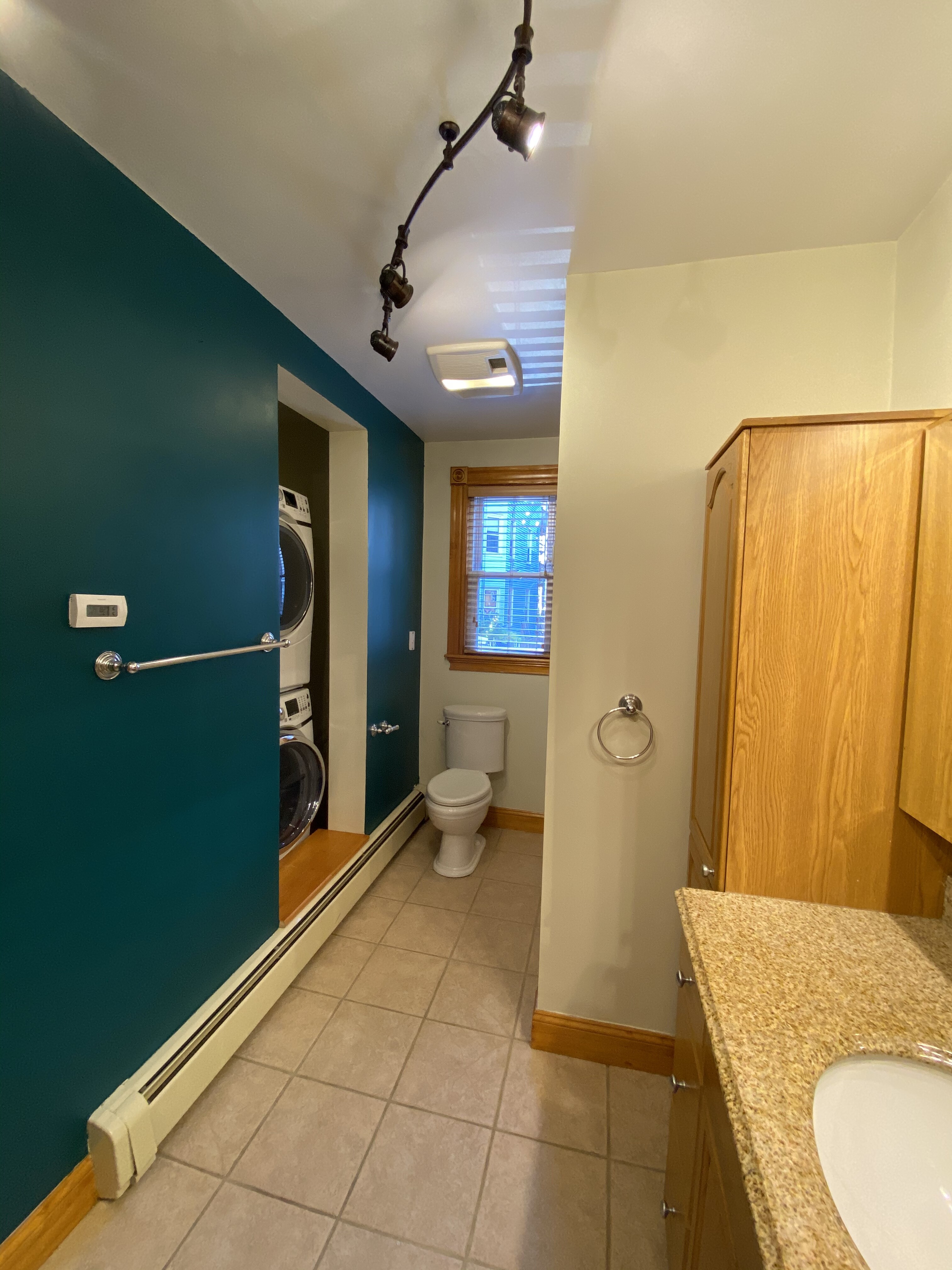 16 Crescent Ave, Dorchester