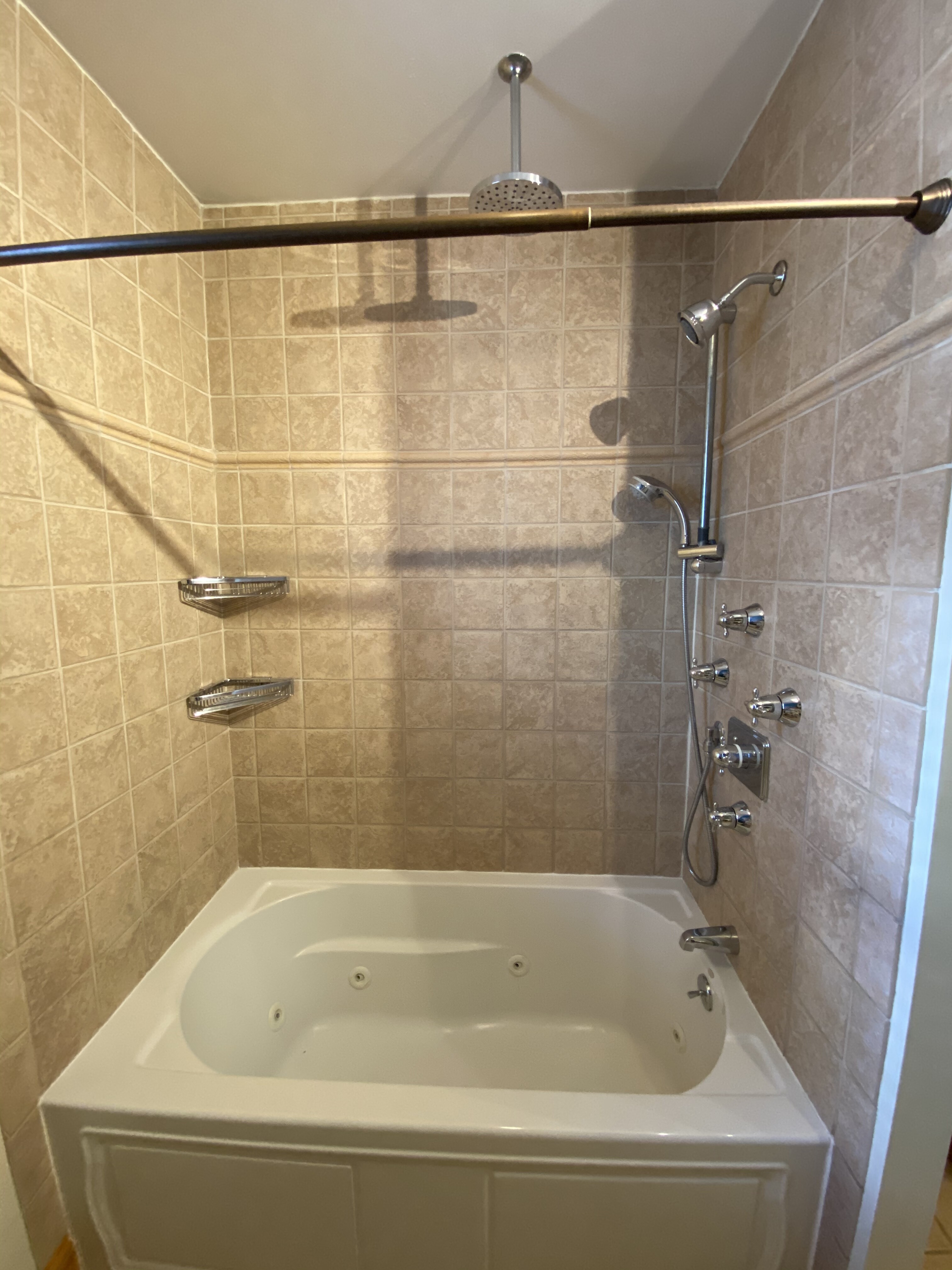 16 Crescent Ave, Dorchester