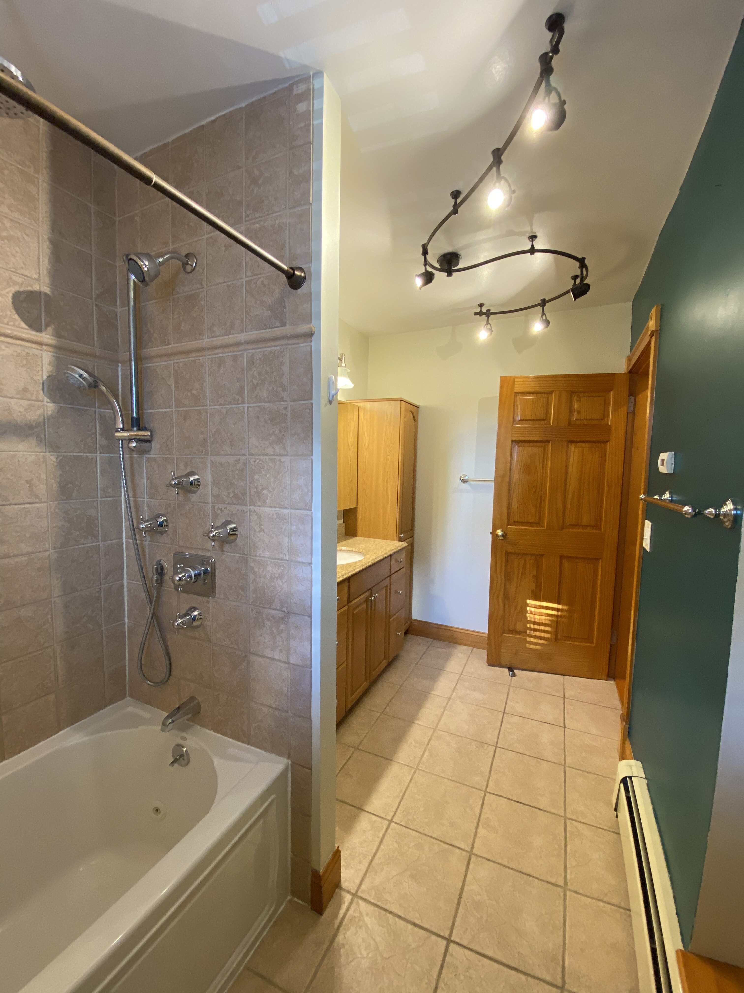 16 Crescent Ave, Dorchester