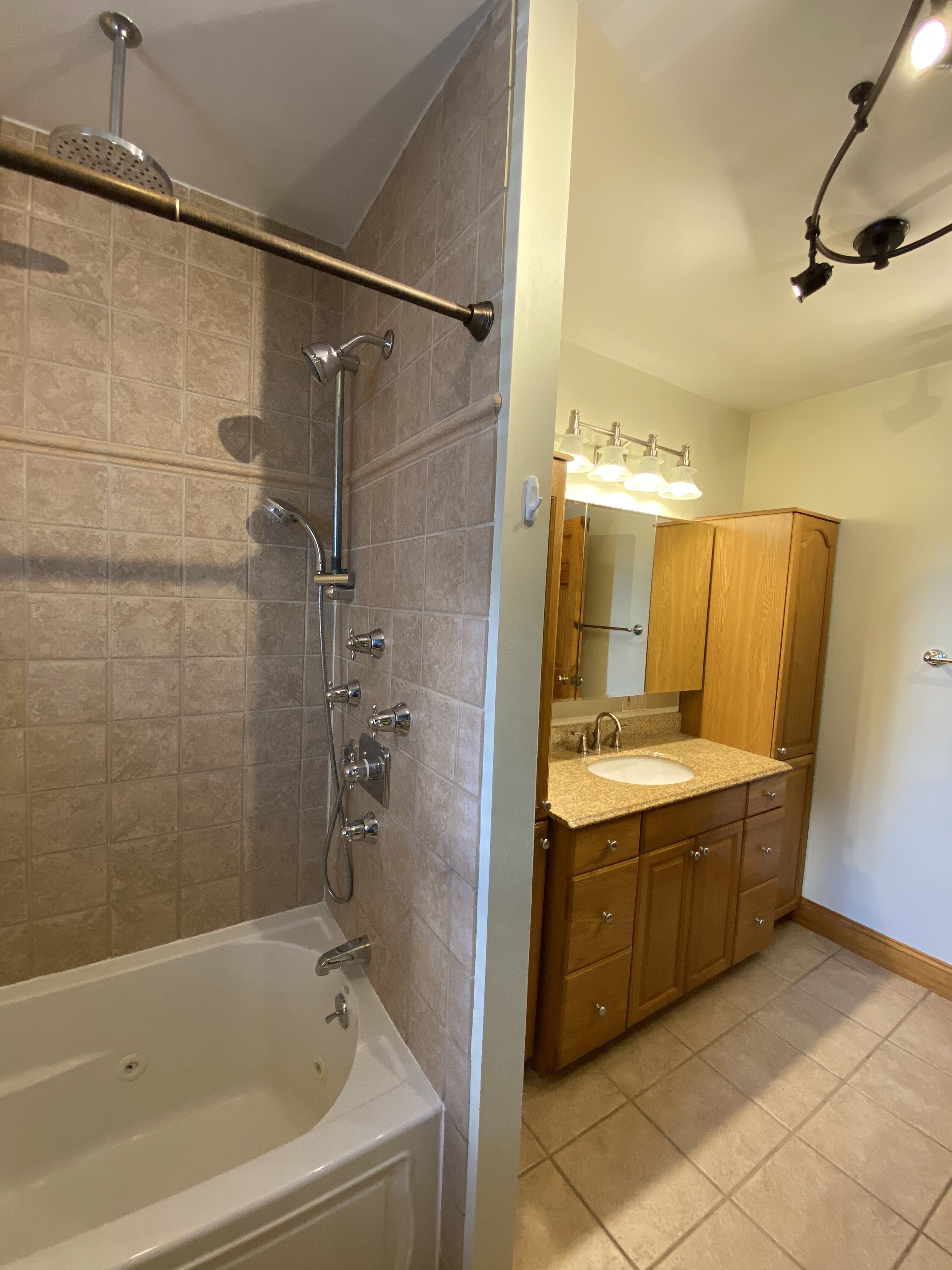 16 Crescent Ave, Dorchester