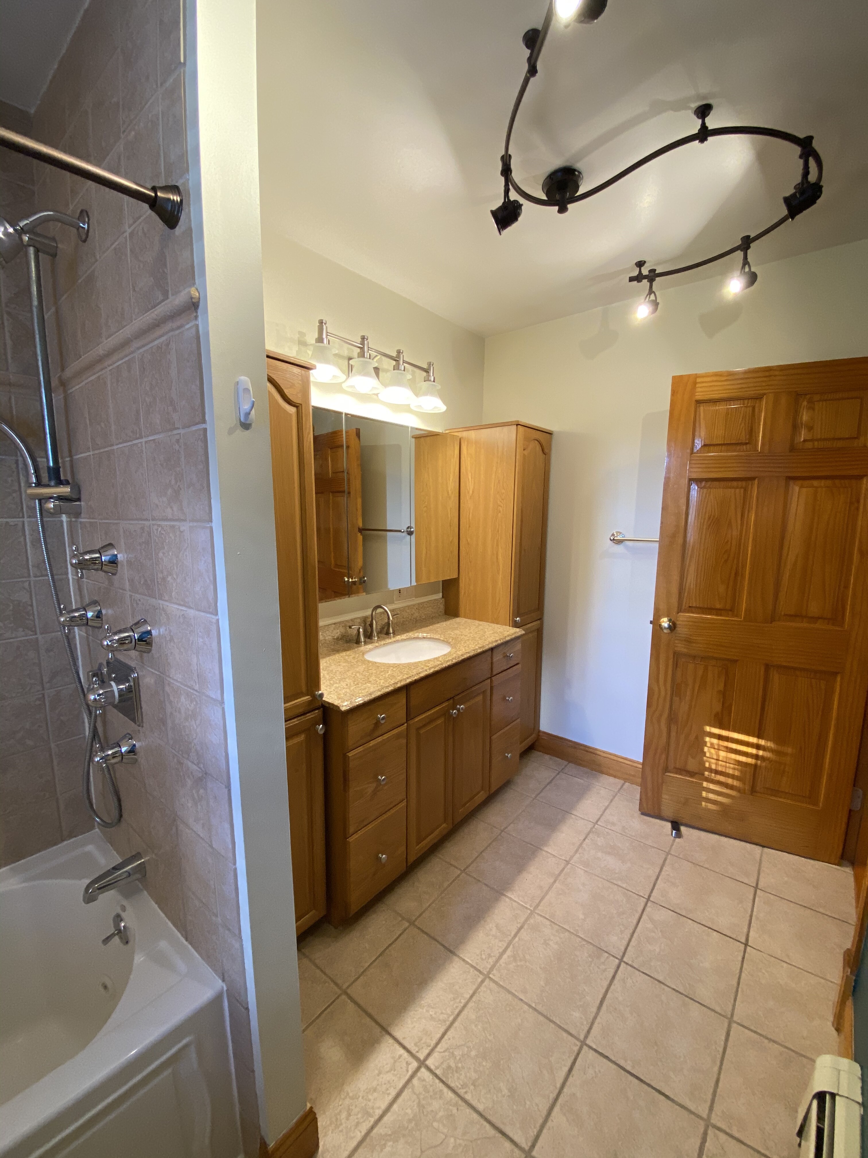 16 Crescent Ave, Dorchester