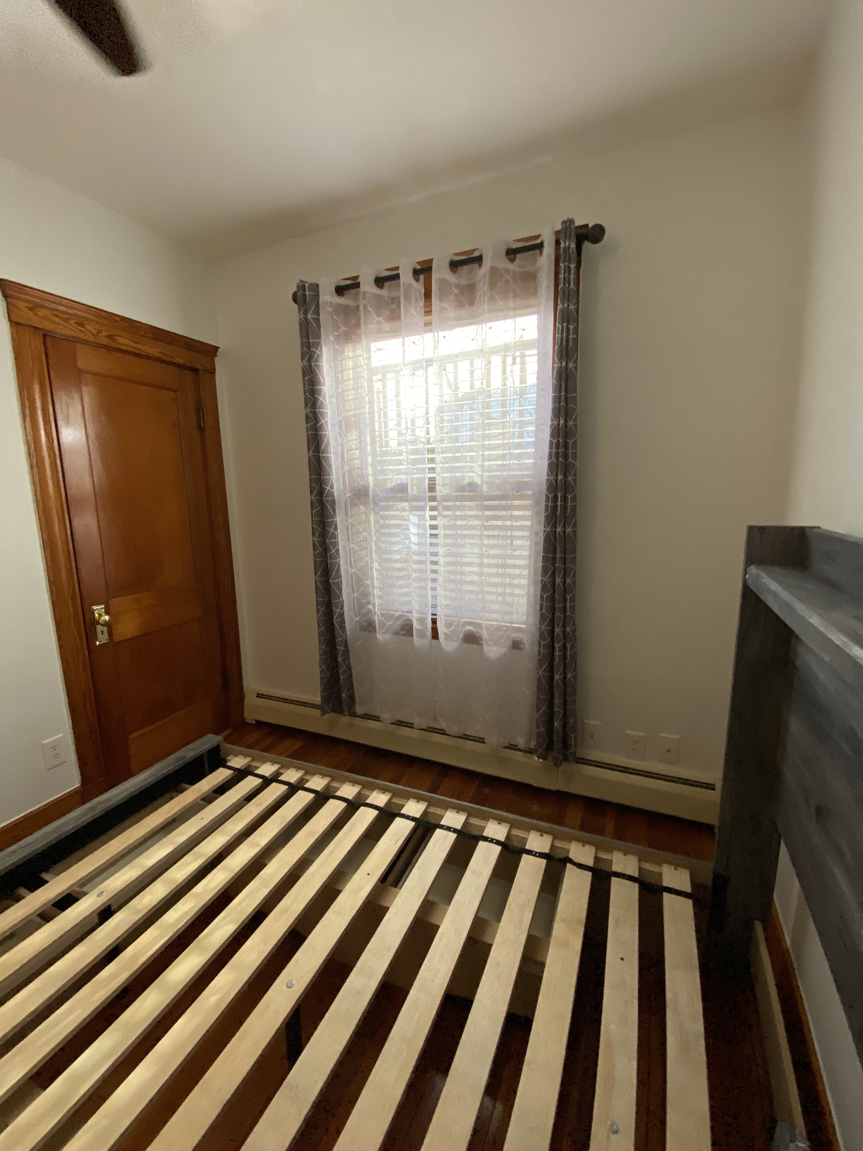 16 Crescent Ave, Dorchester