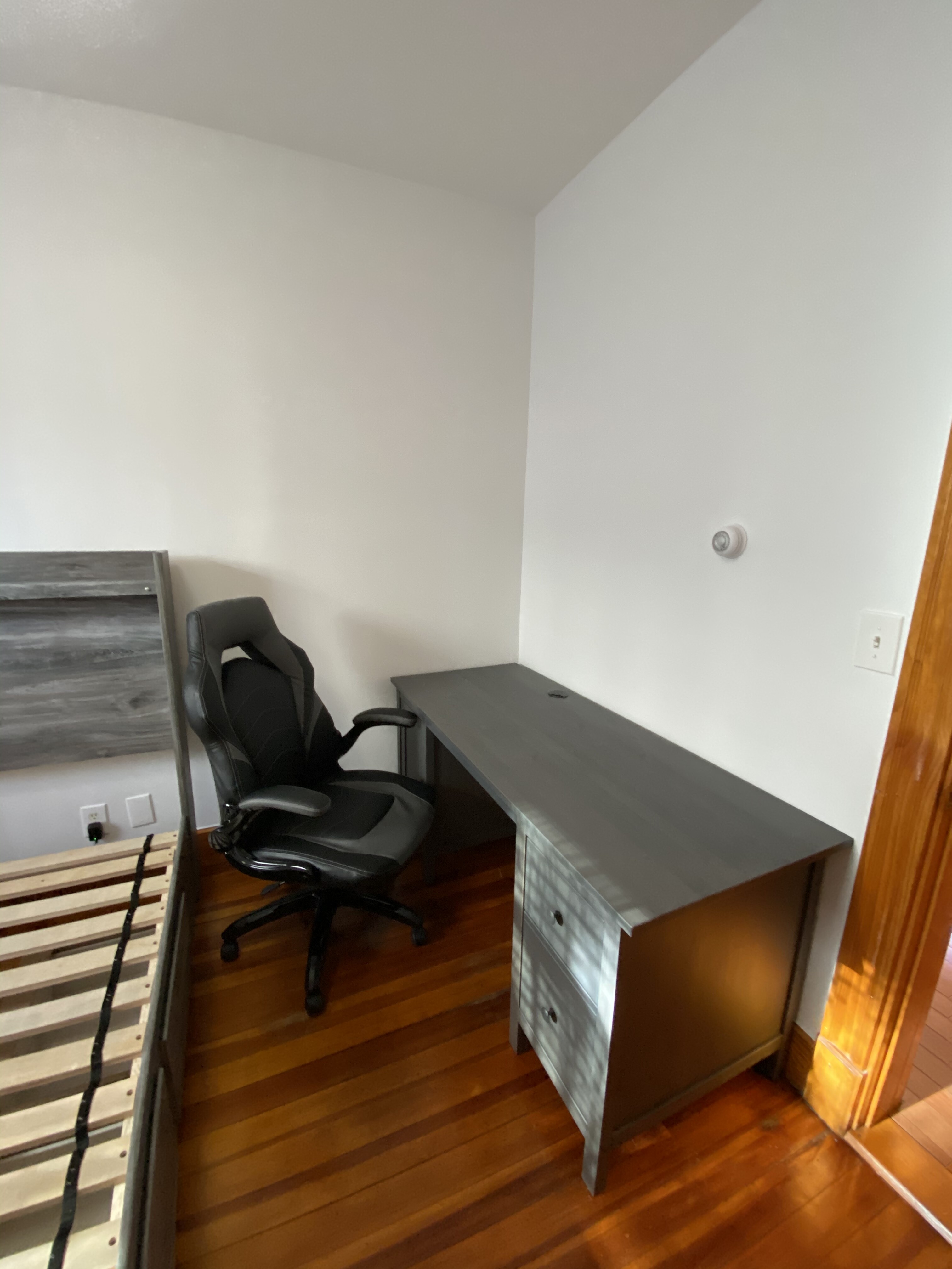 16 Crescent Ave, Dorchester