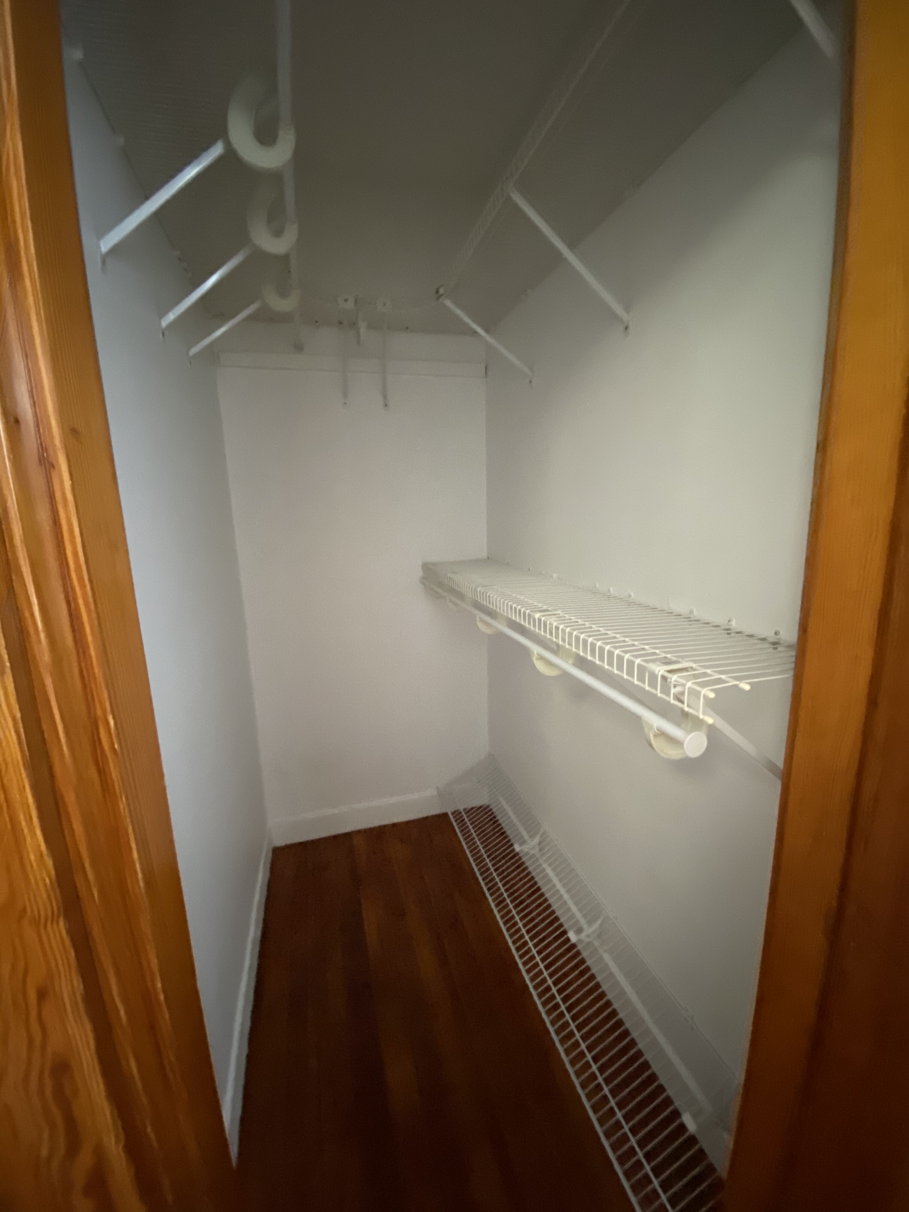 16 Crescent Ave, Dorchester