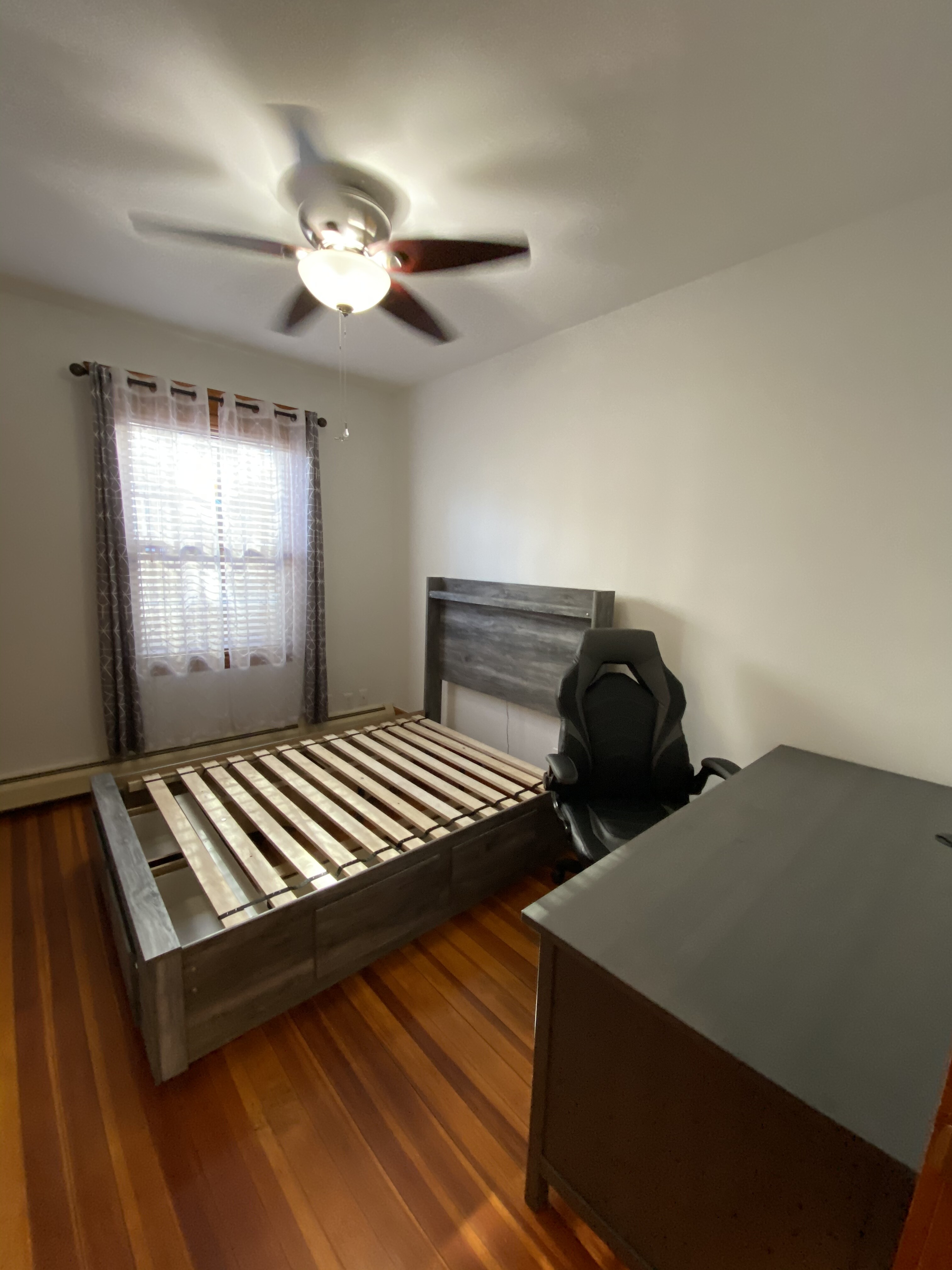 16 Crescent Ave, Dorchester