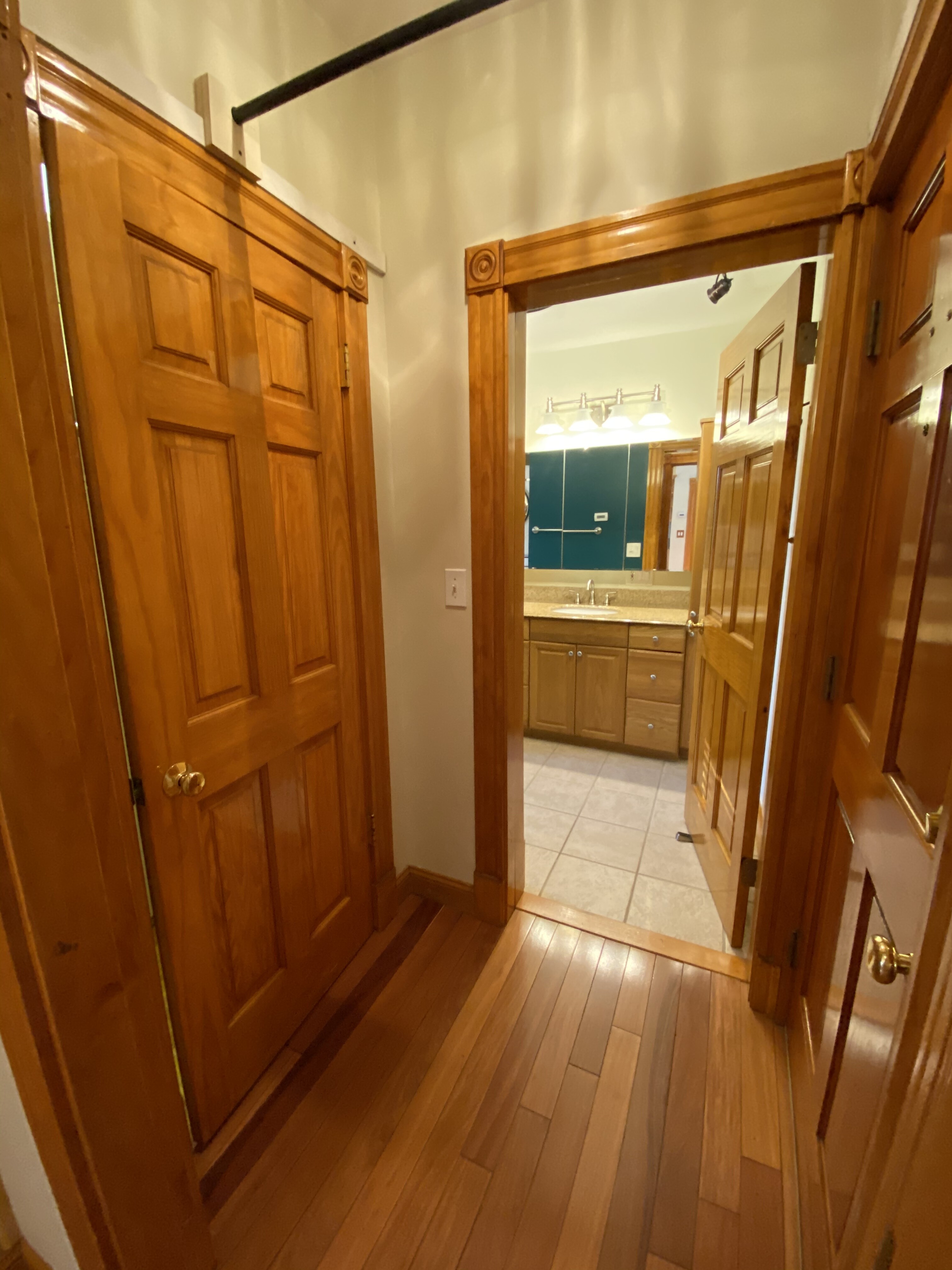 16 Crescent Ave, Dorchester