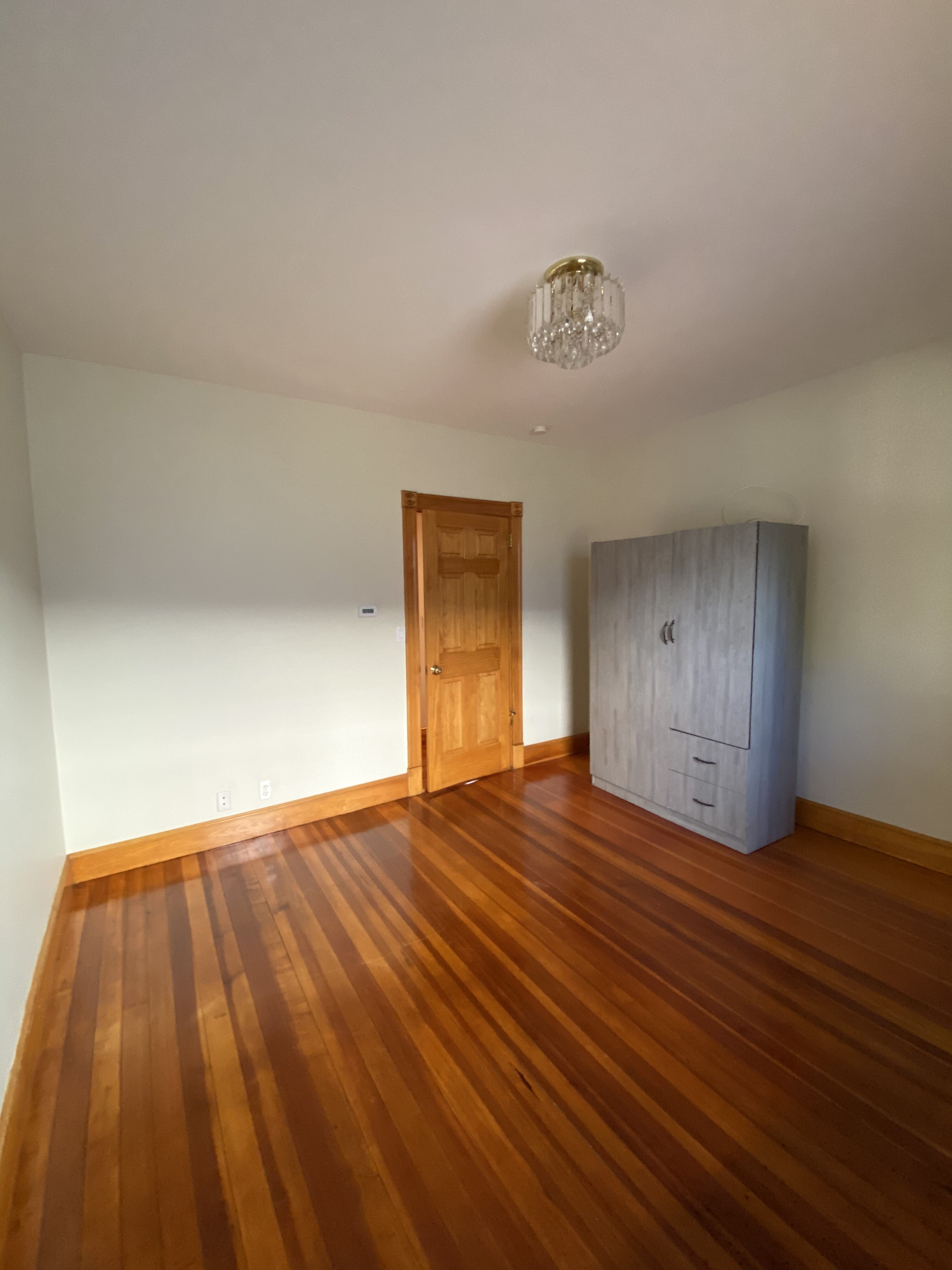 16 Crescent Ave, Dorchester