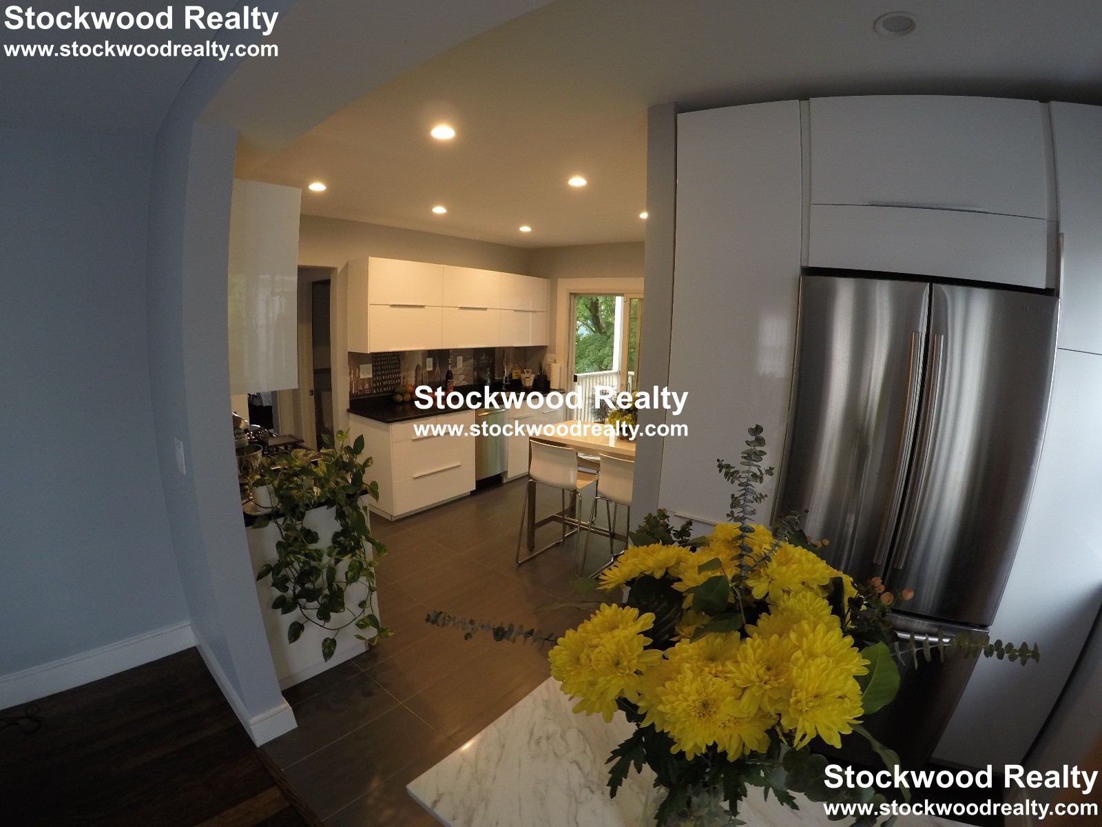 46 Florida St, Dorchester