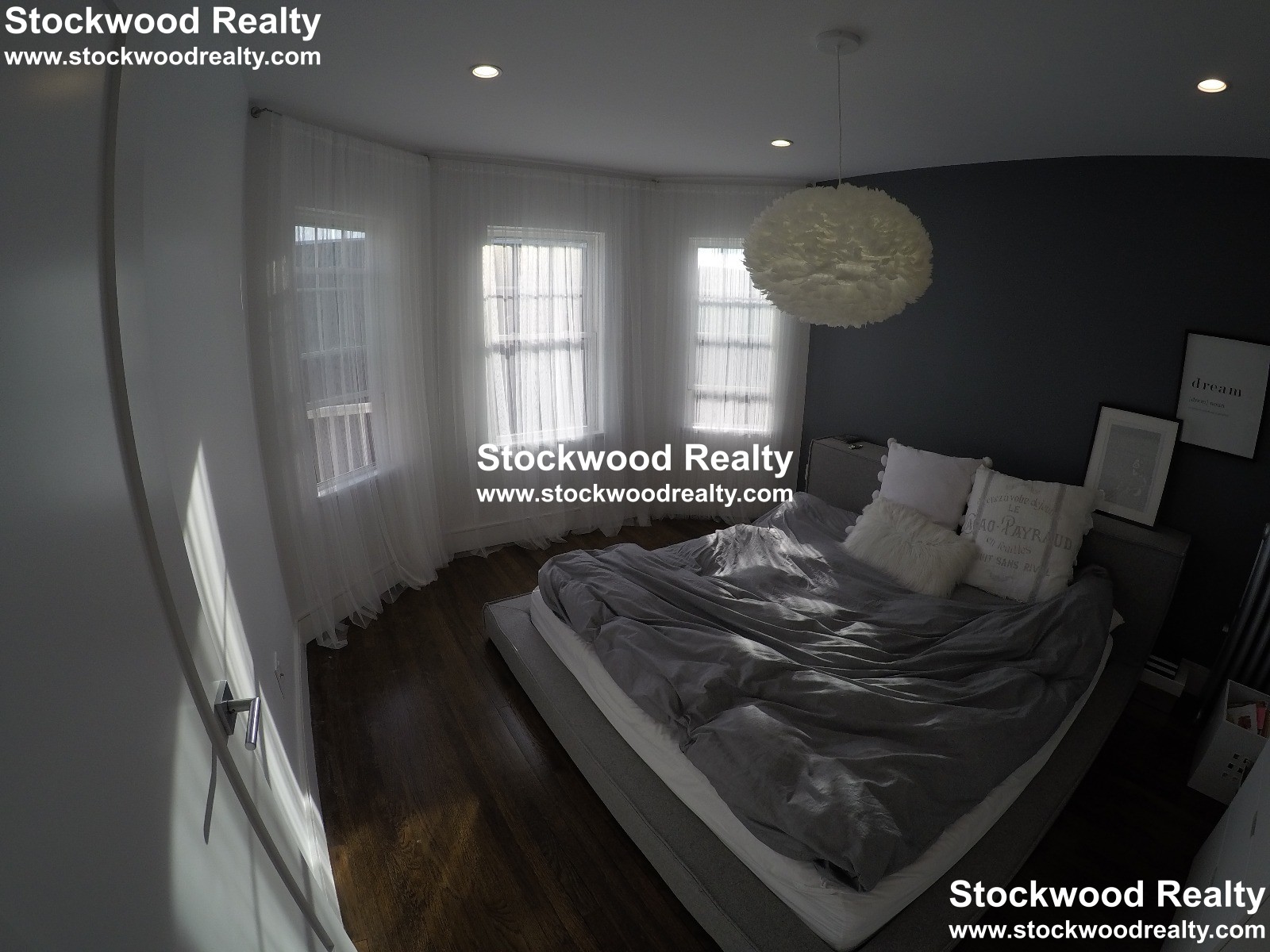 46 Florida St, Dorchester