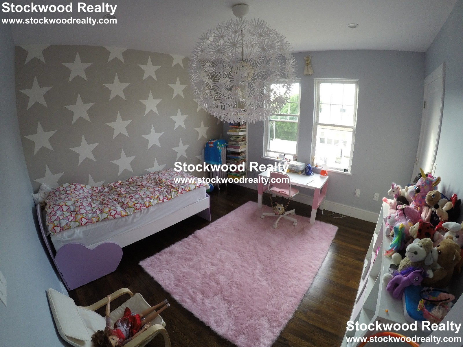 46 Florida St, Dorchester