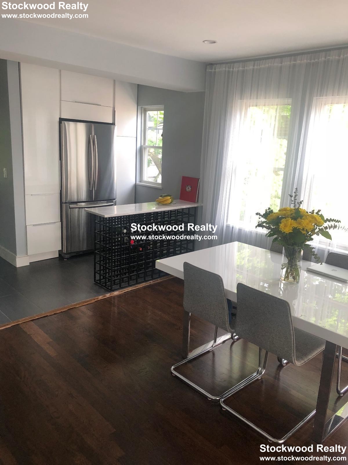 46 Florida St, Dorchester