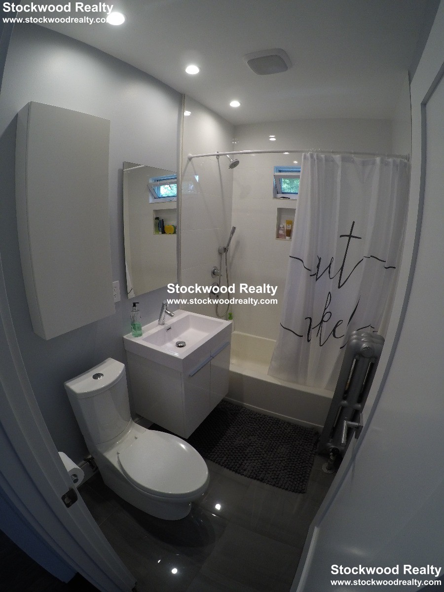 46 Florida St, Dorchester