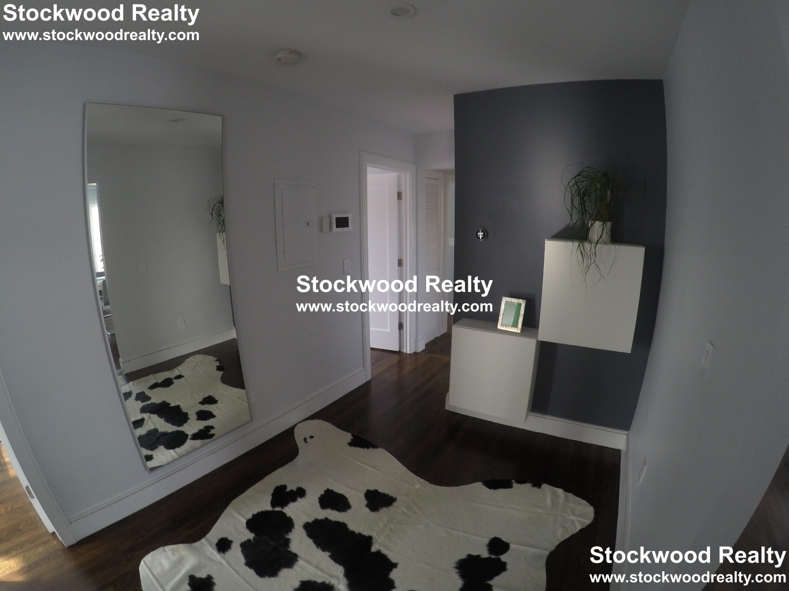 46 Florida St, Dorchester