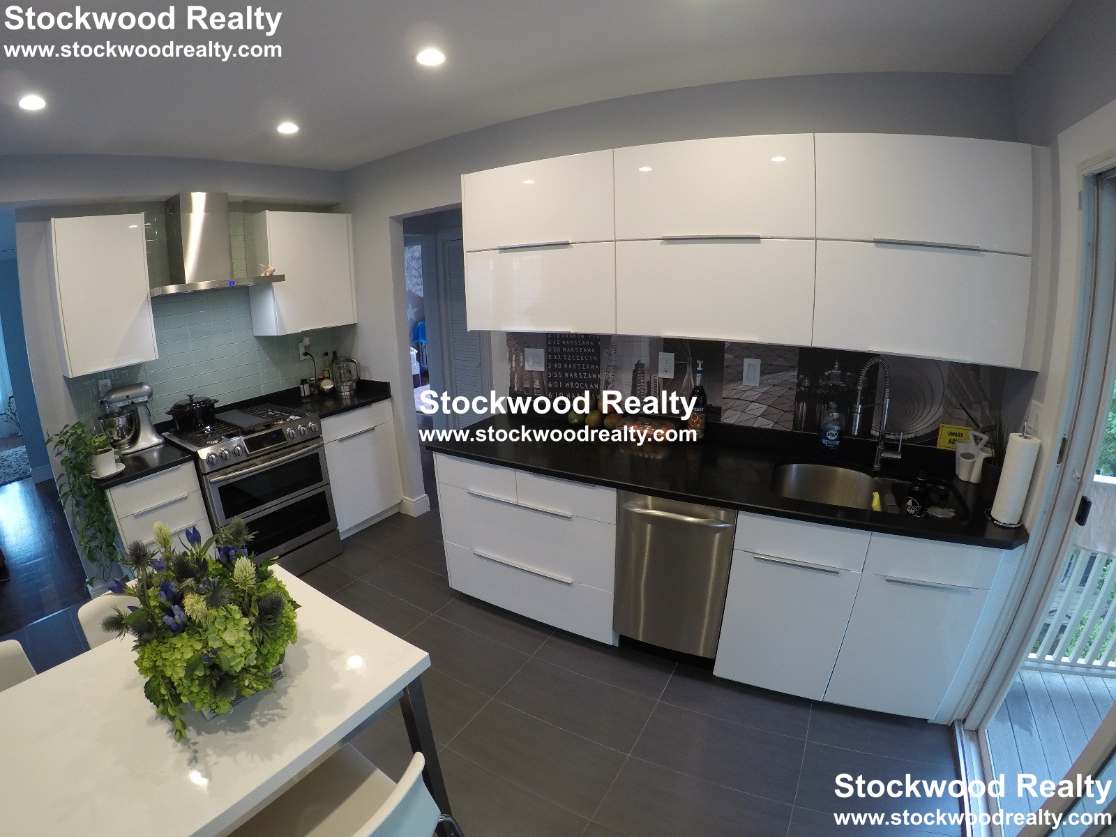 46 Florida St, Dorchester