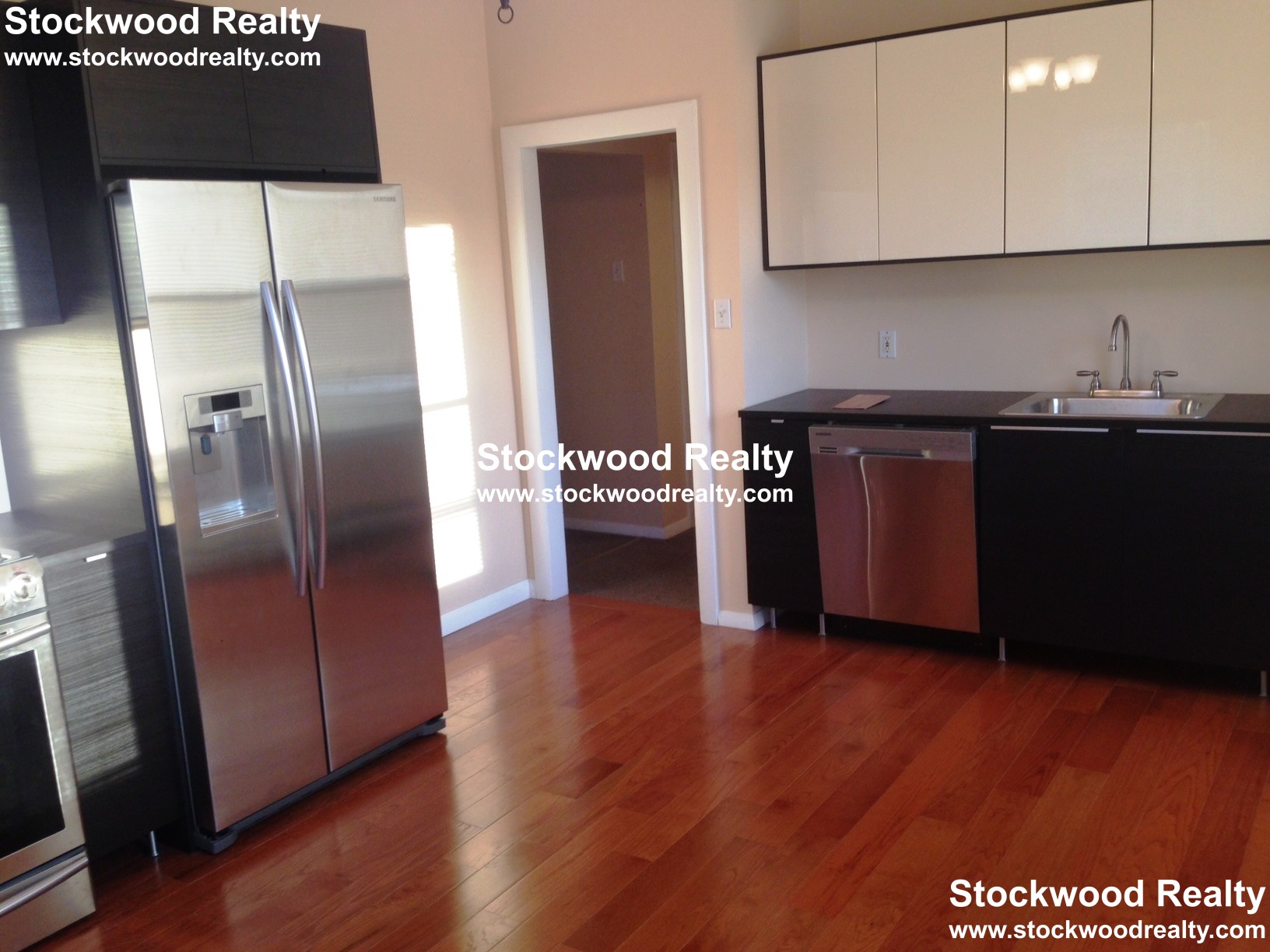 41 Howell St, Dorchester