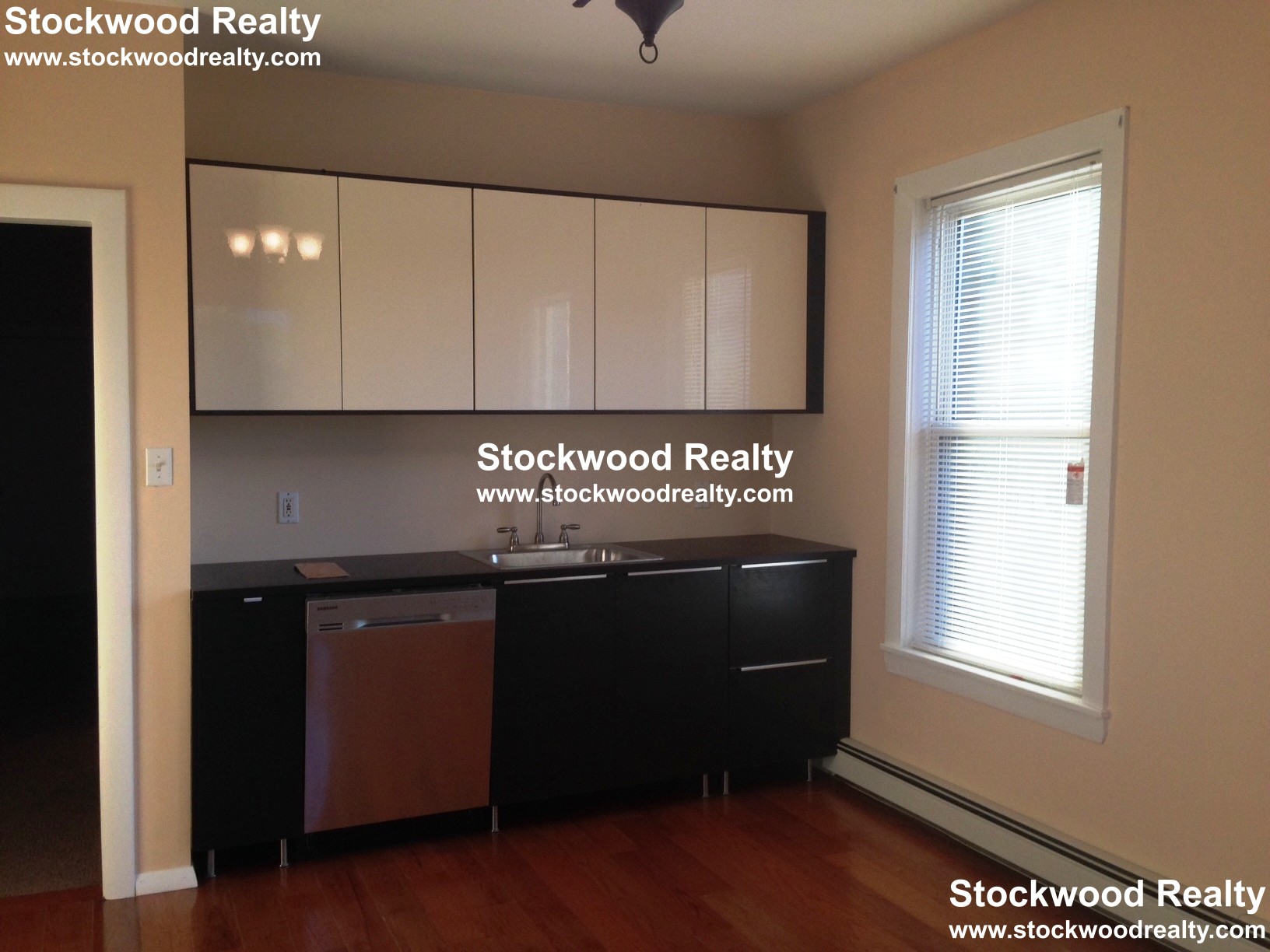 41 Howell St, Dorchester