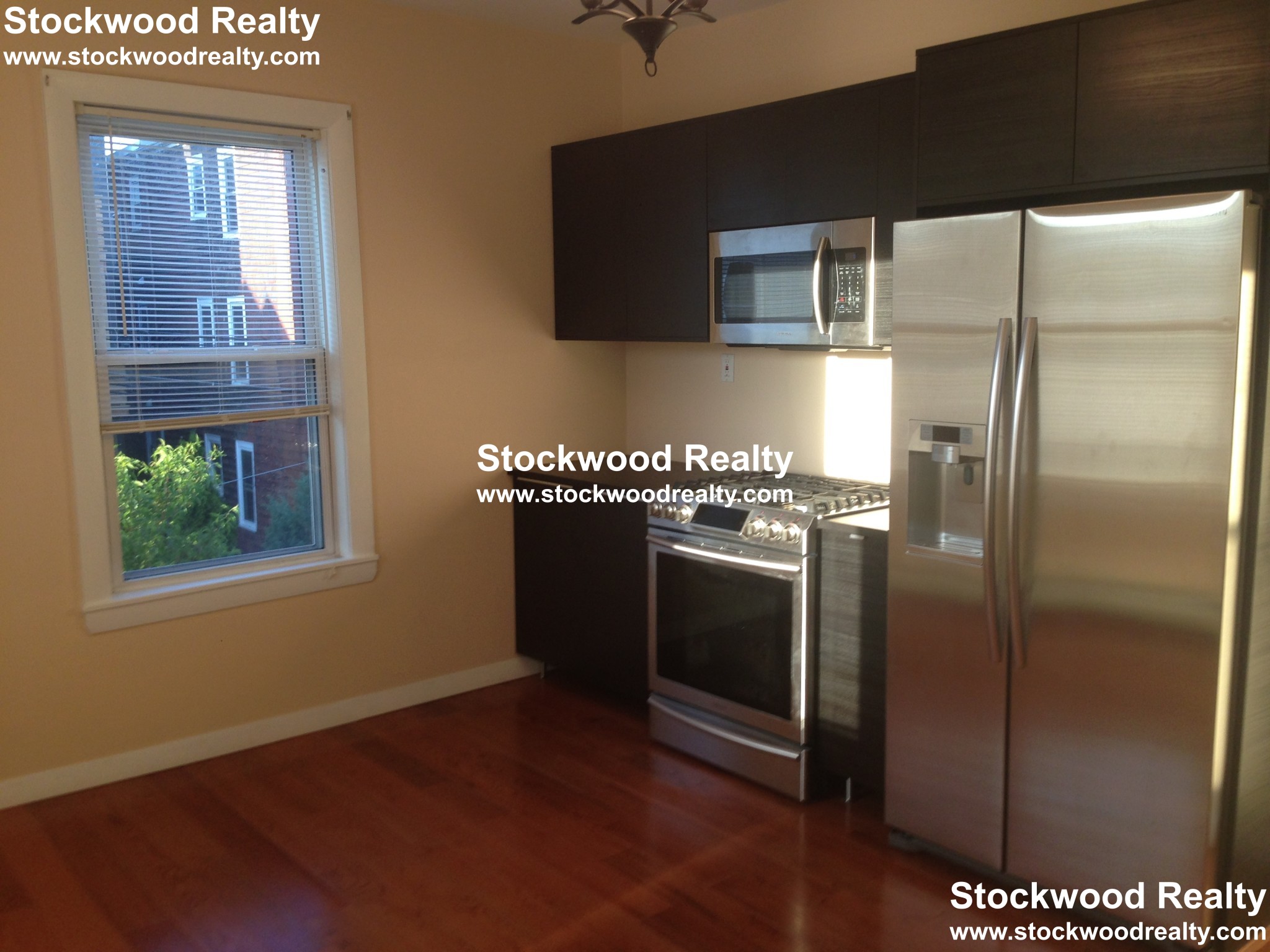 41 Howell St, Dorchester