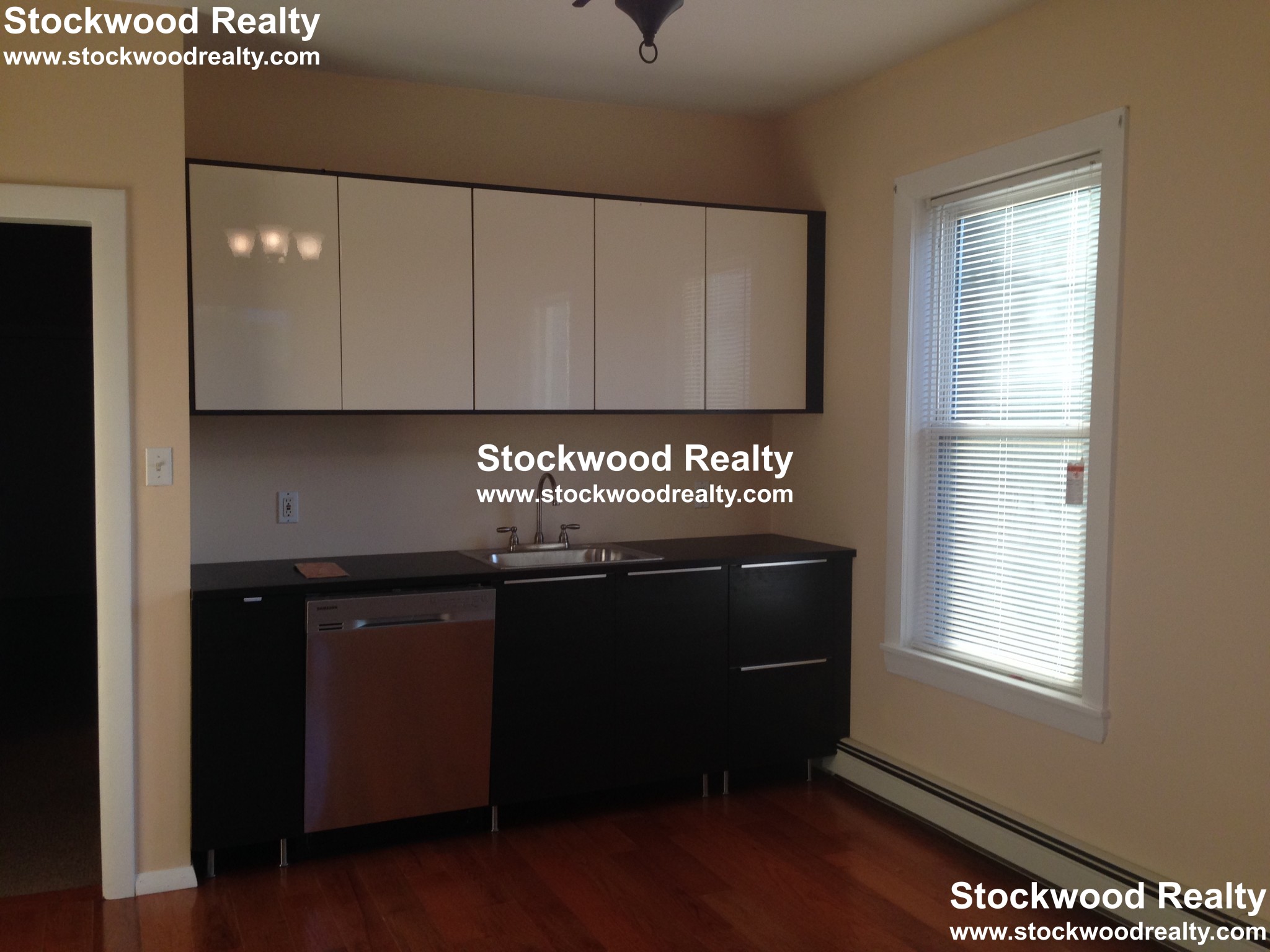 41 Howell St, Dorchester