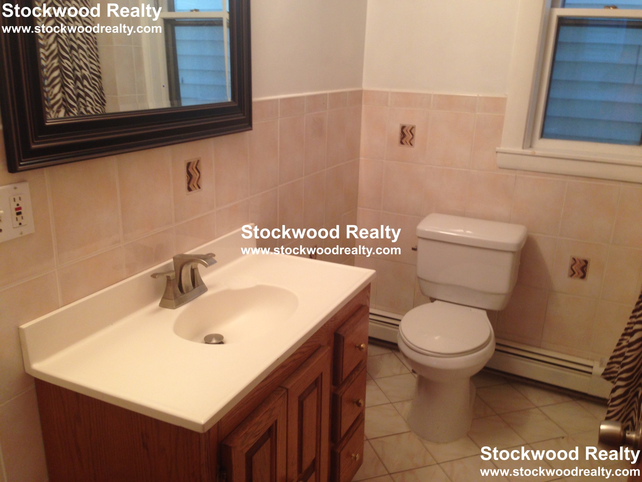 41 Howell St, Dorchester