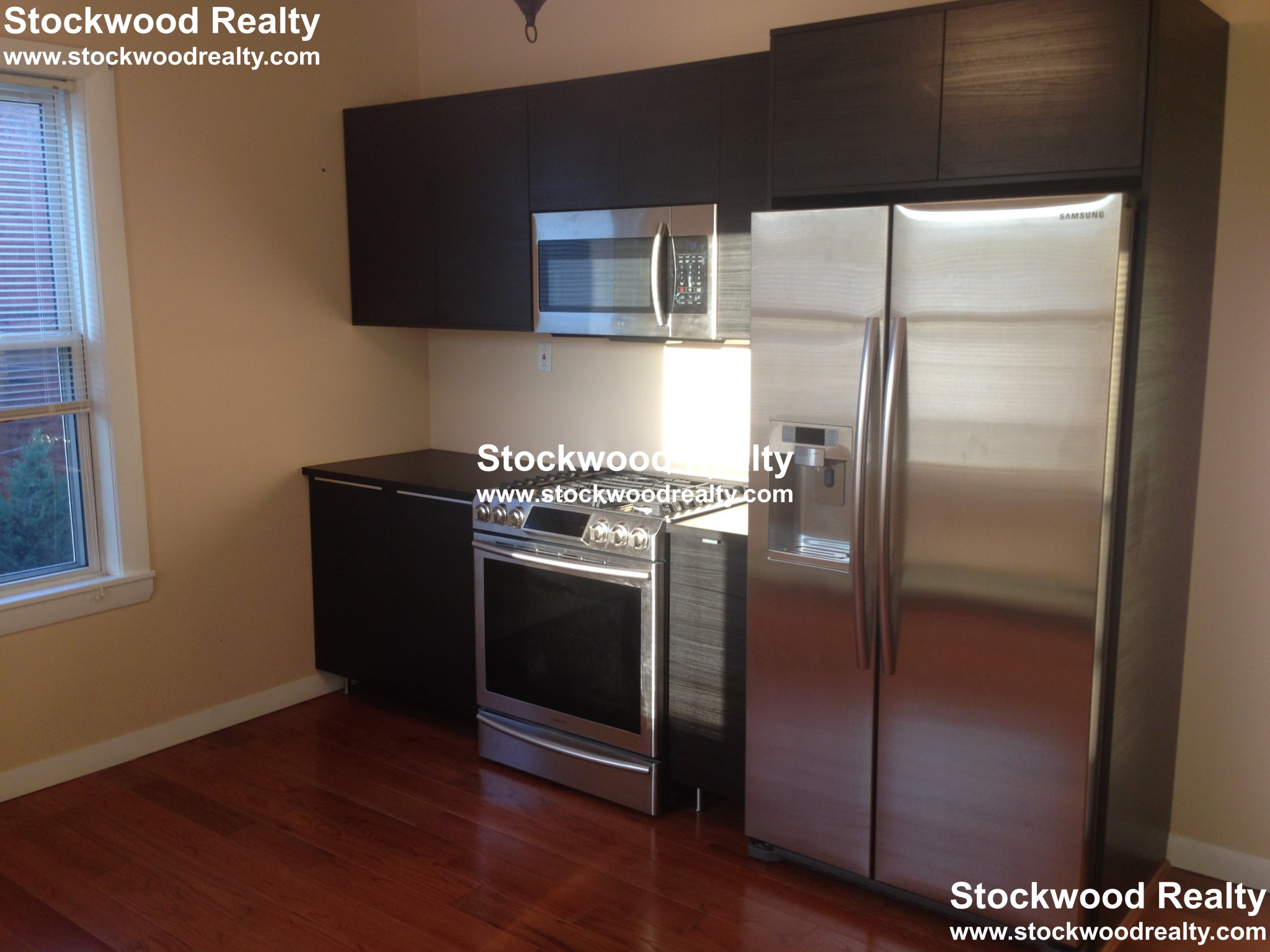 41 Howell St, Dorchester