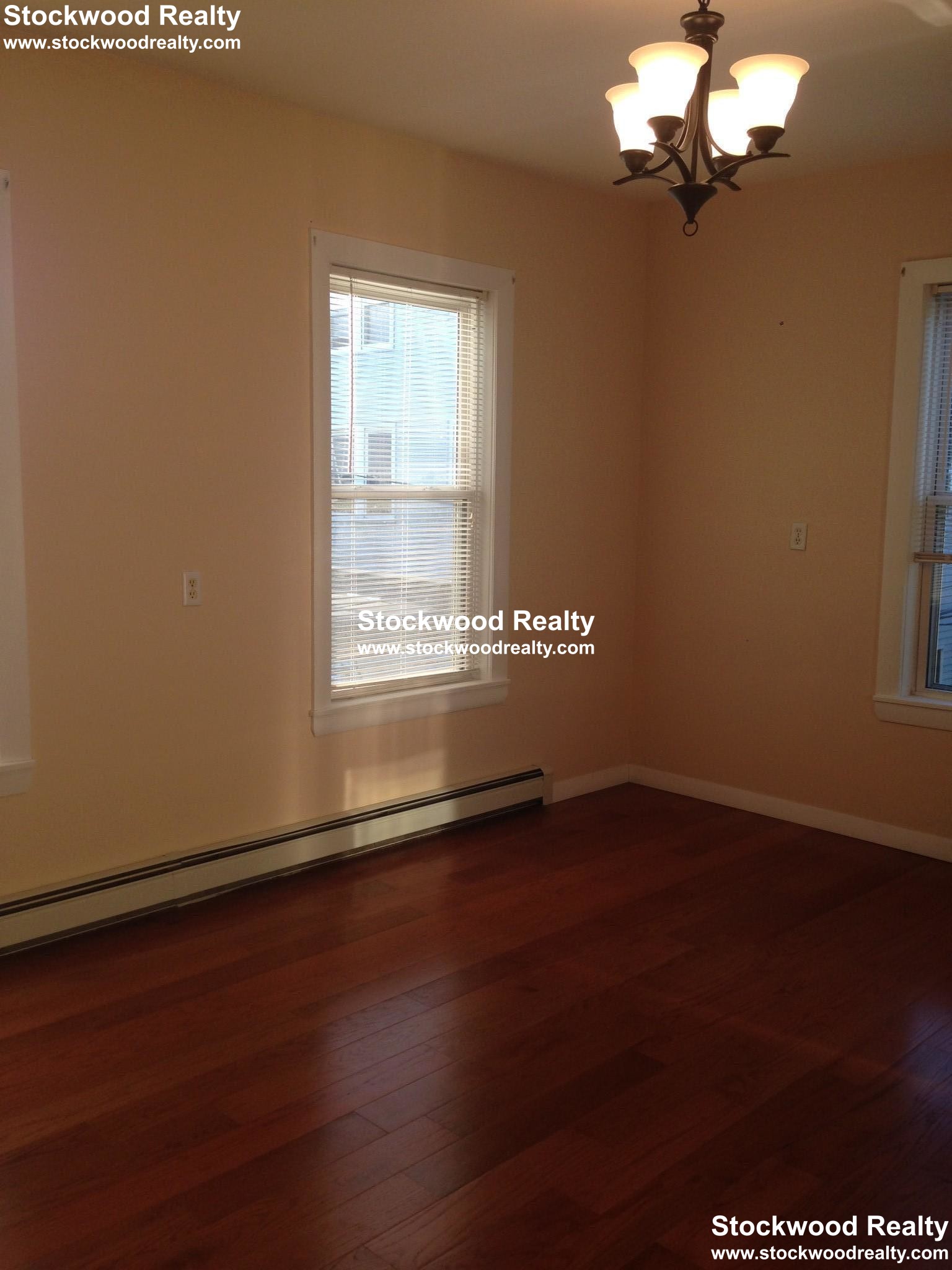 41 Howell St, Dorchester