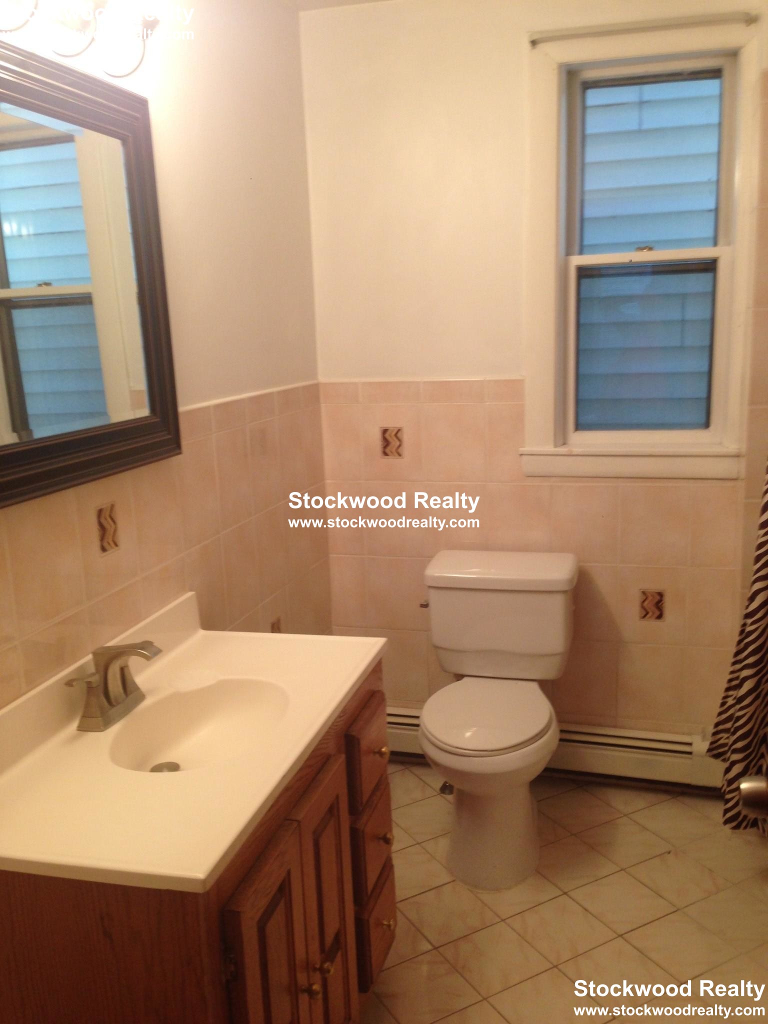 41 Howell St, Dorchester