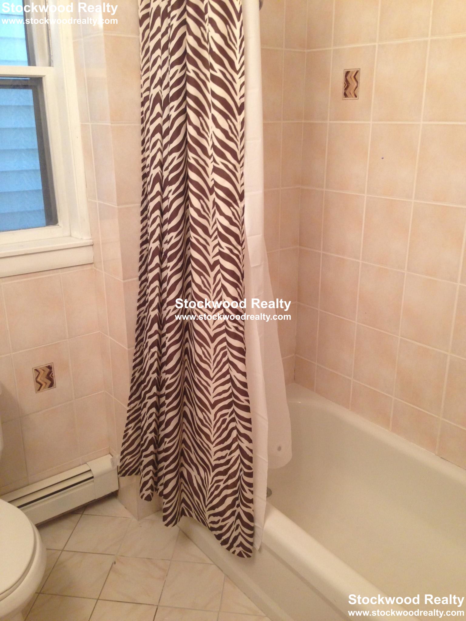 41 Howell St, Dorchester