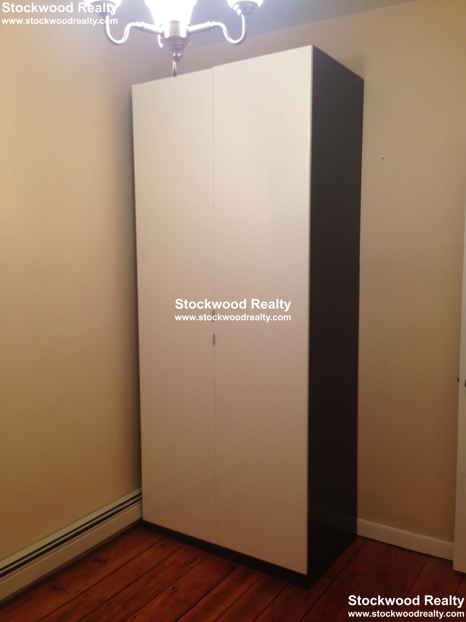 41 Howell St, Dorchester