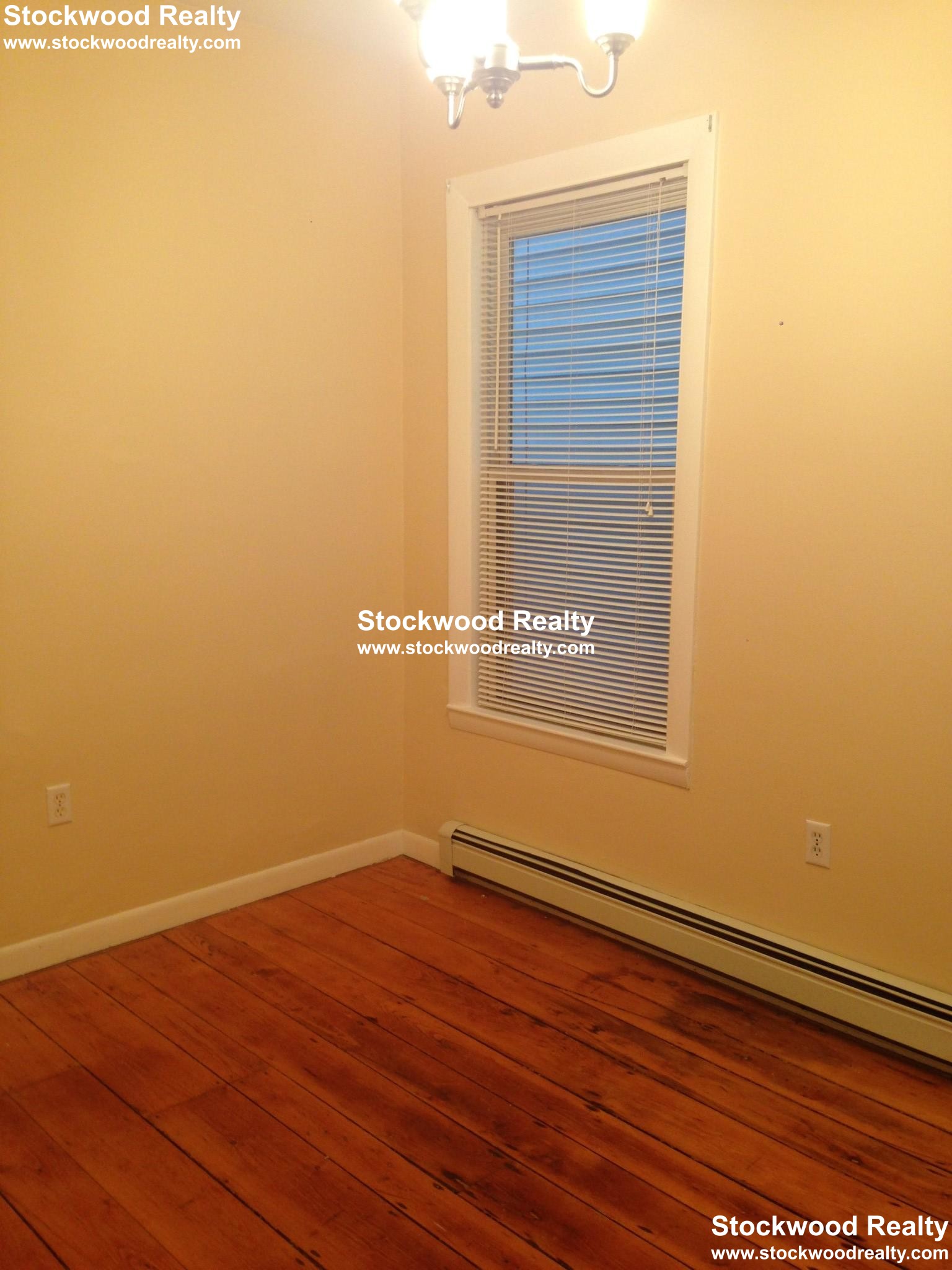 41 Howell St, Dorchester