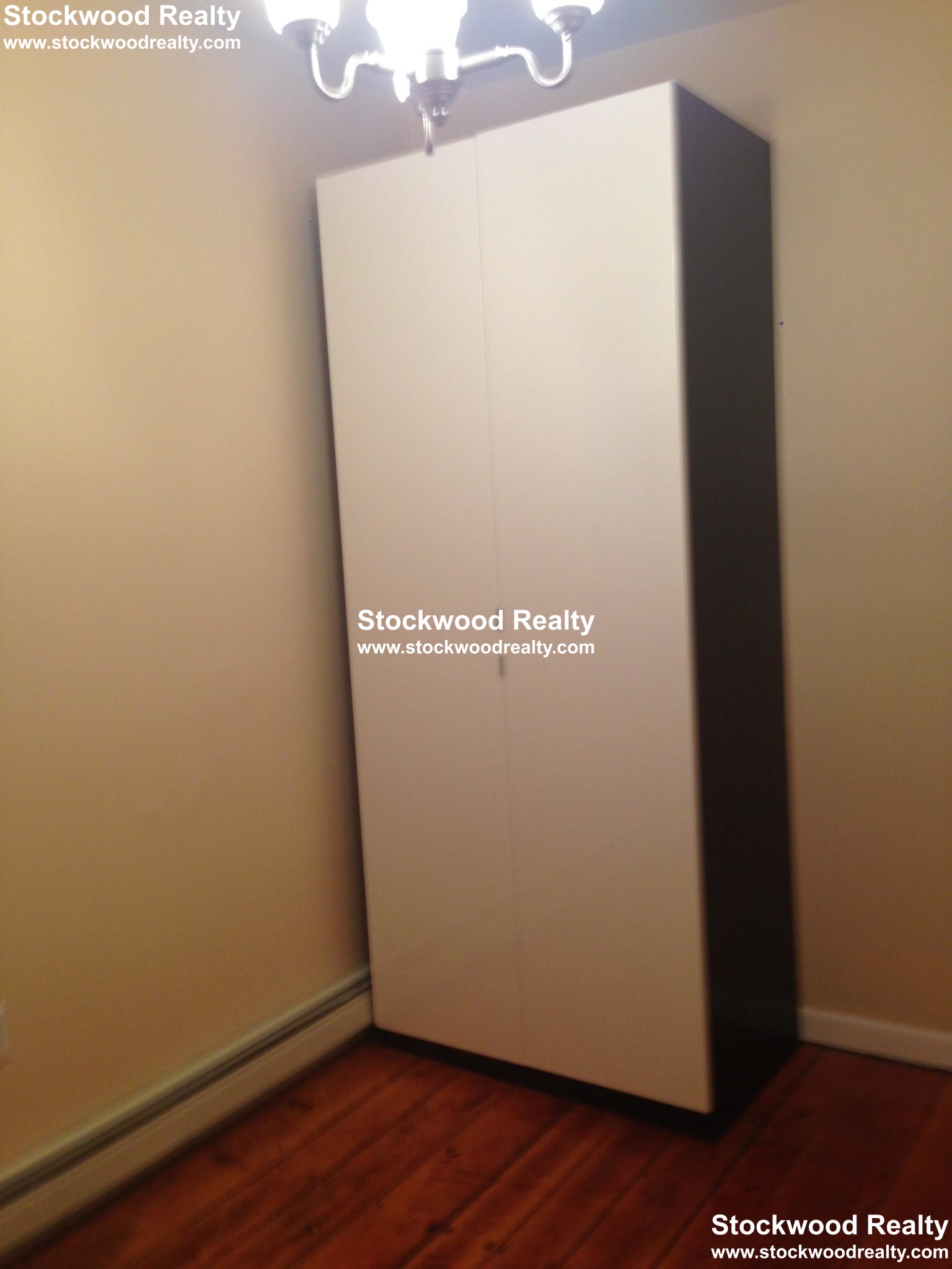 41 Howell St, Dorchester