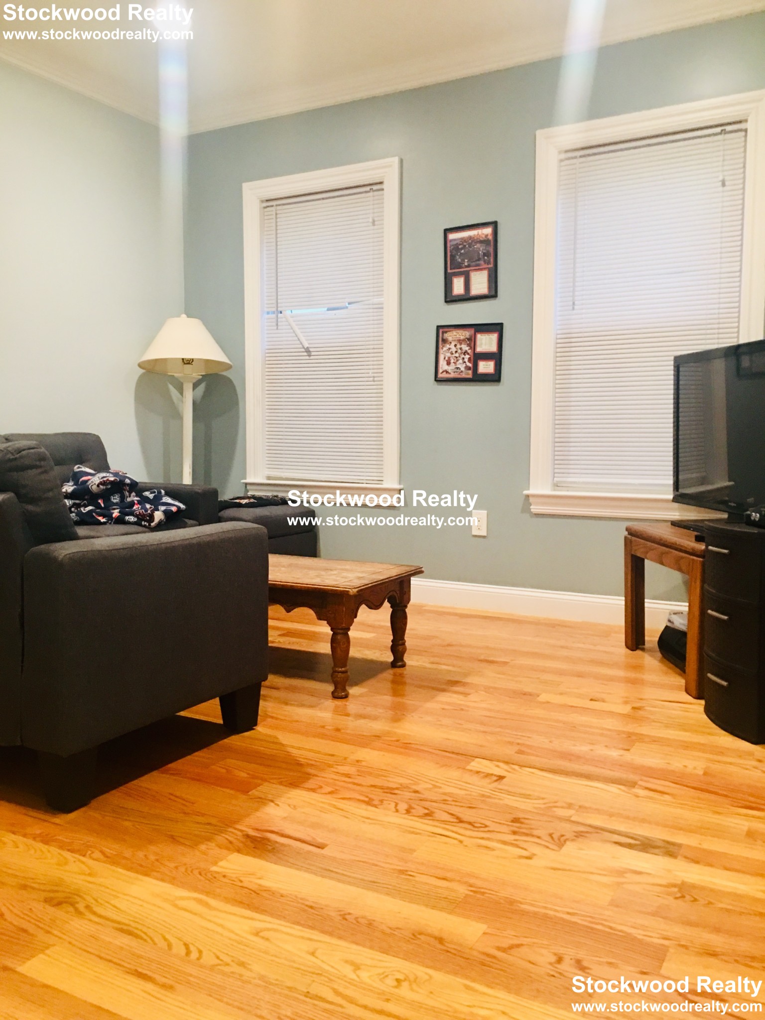 841 Dorchester Ave, Dorchester