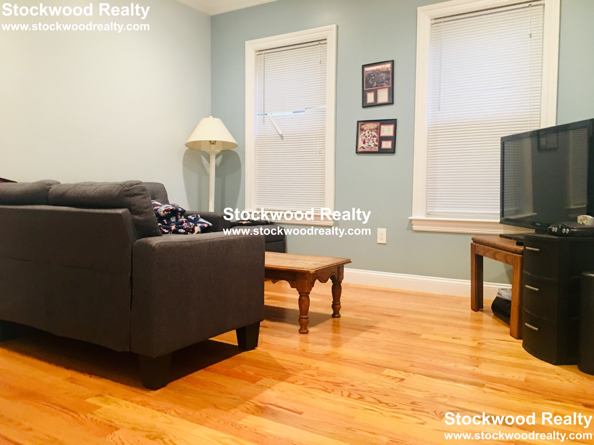 841 Dorchester Ave, Dorchester