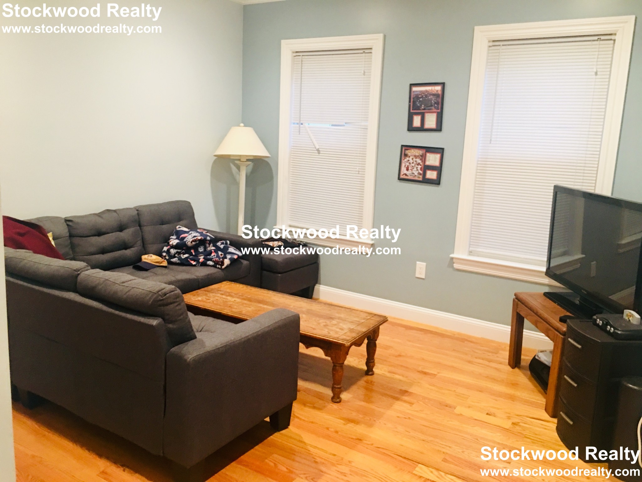 841 Dorchester Ave, Dorchester