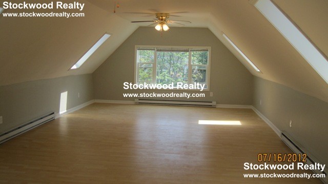 829 Dorchester Ave, Dorchester