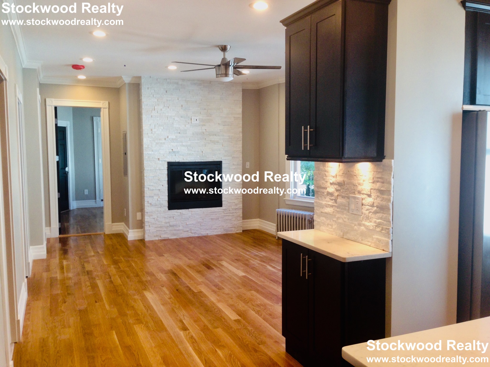 10 Dorset St, Dorchester