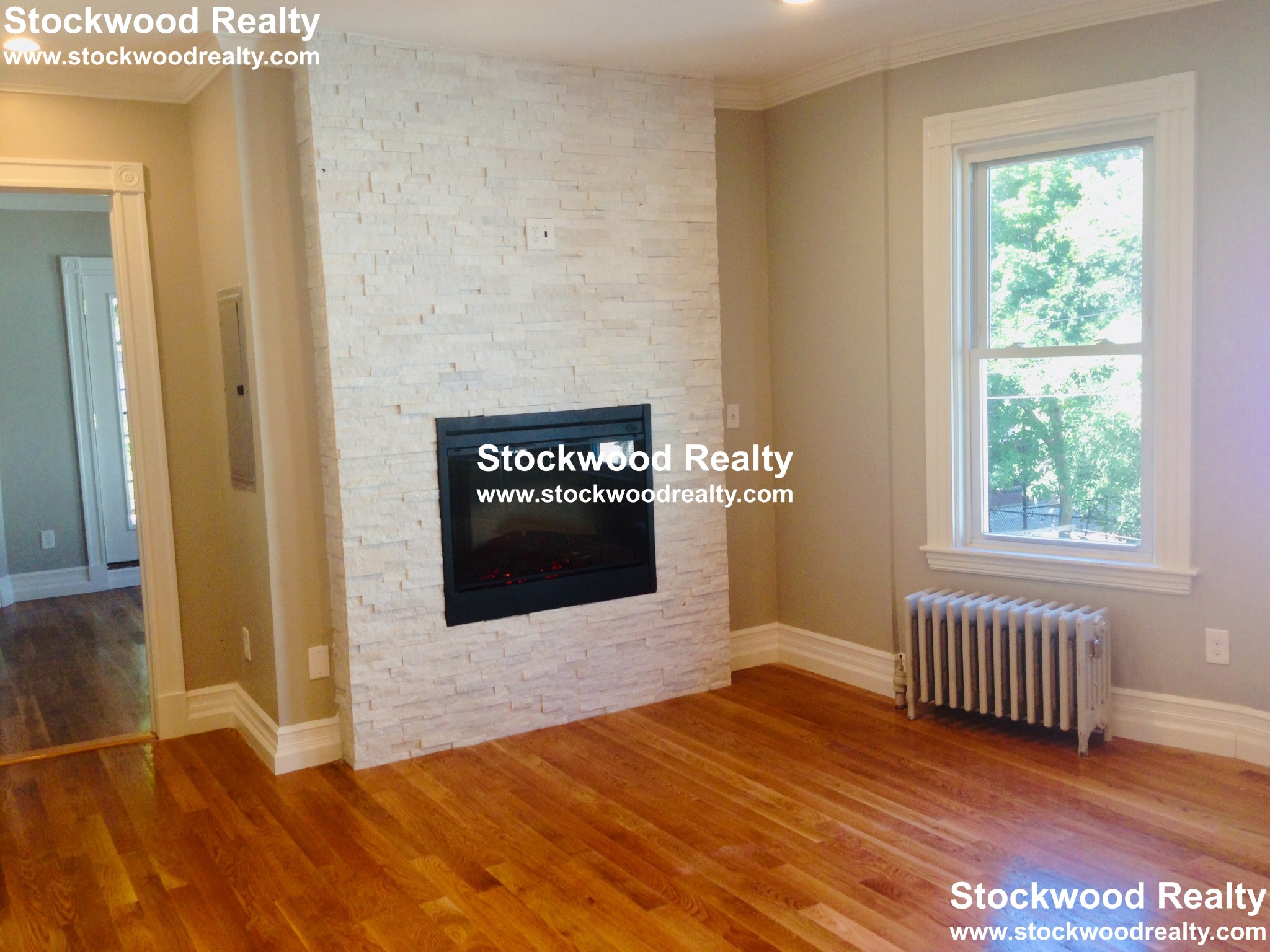 10 Dorset St, Dorchester