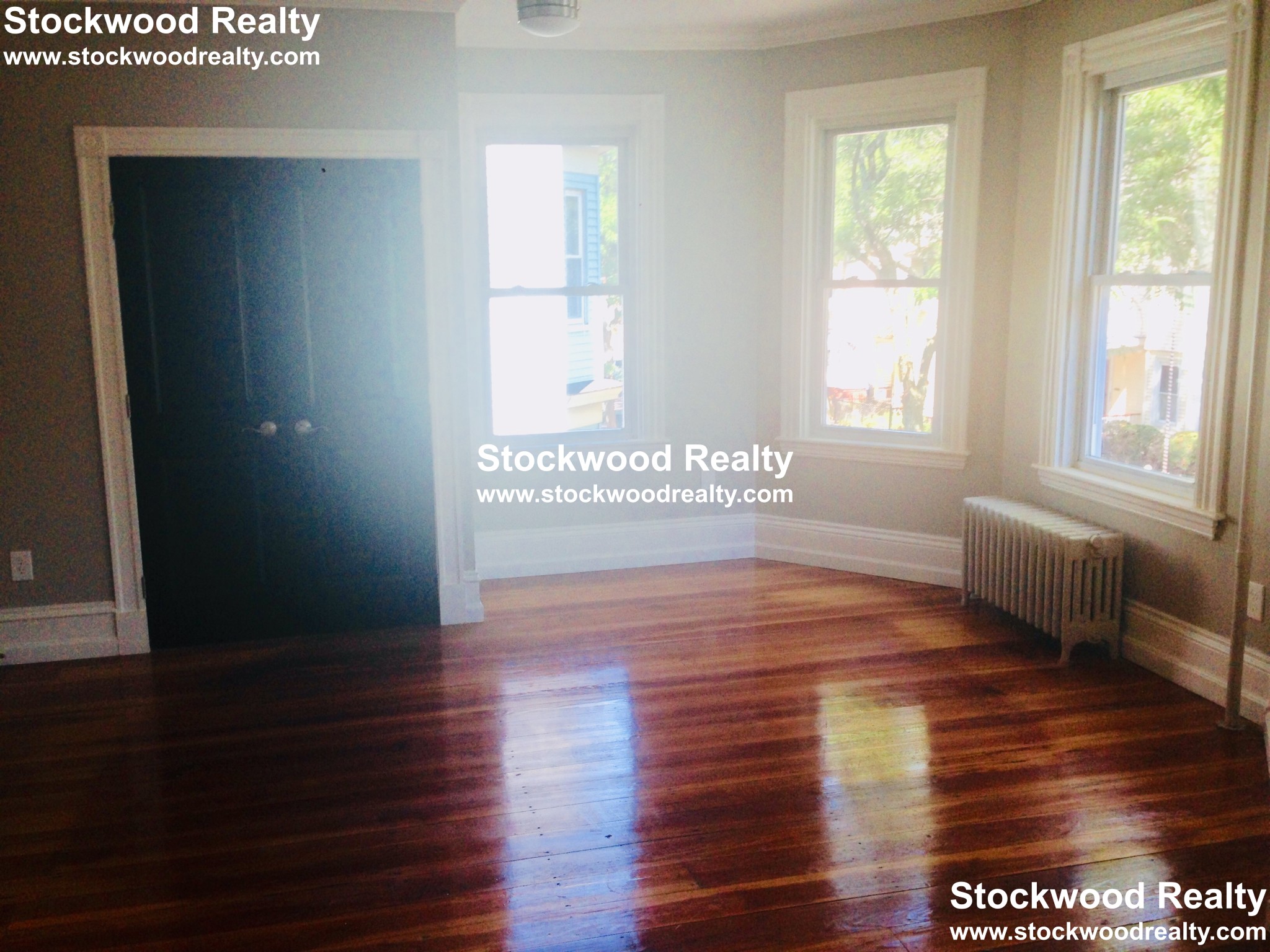 10 Dorset St, Dorchester