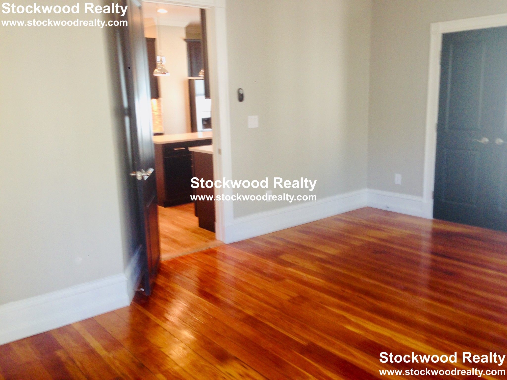 10 Dorset St, Dorchester