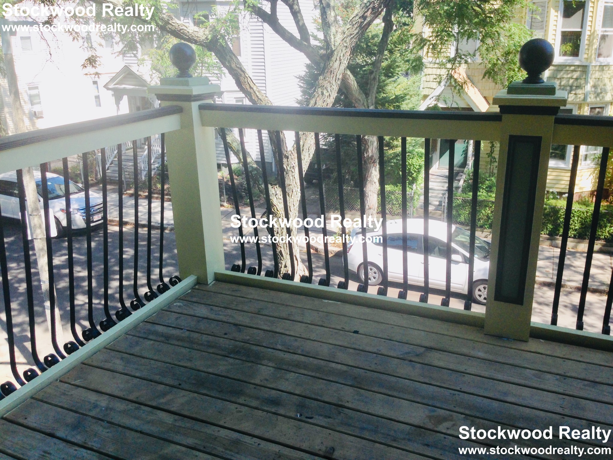 10 Dorset St, Dorchester