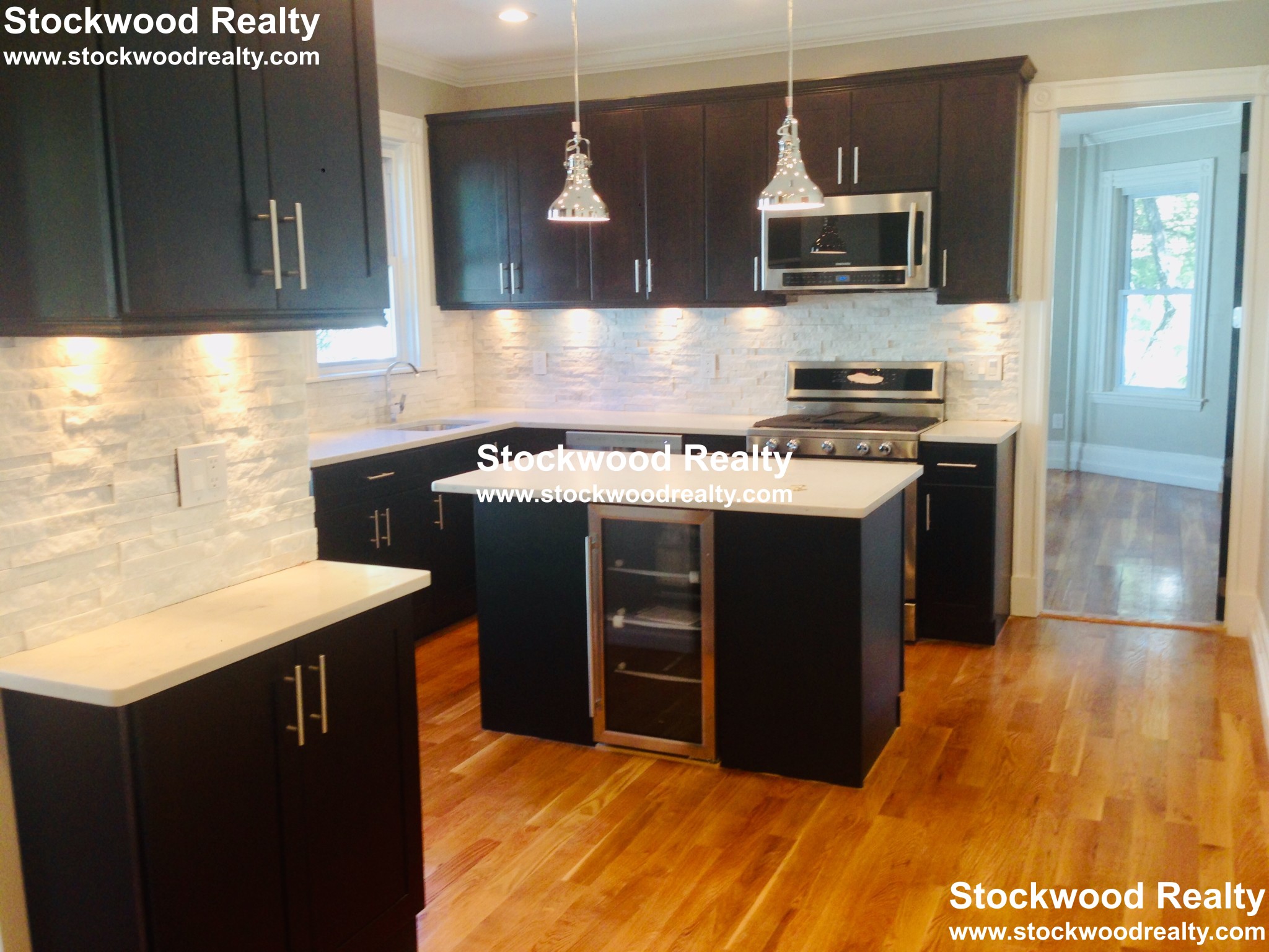 10 Dorset St, Dorchester