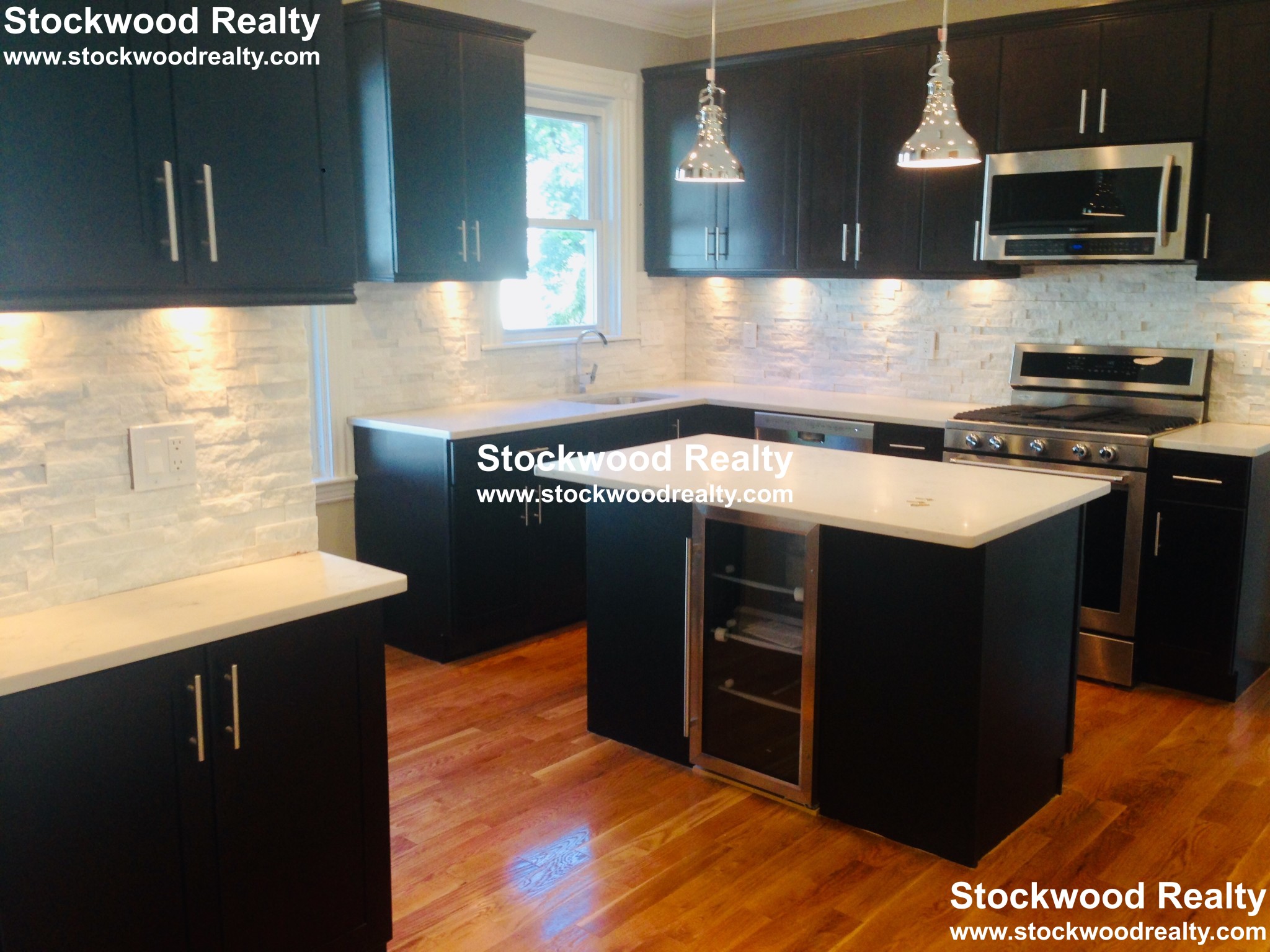 10 Dorset St, Dorchester