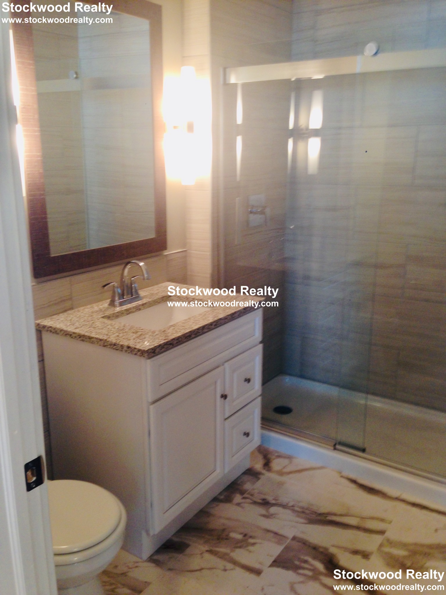 10 Dorset St, Dorchester