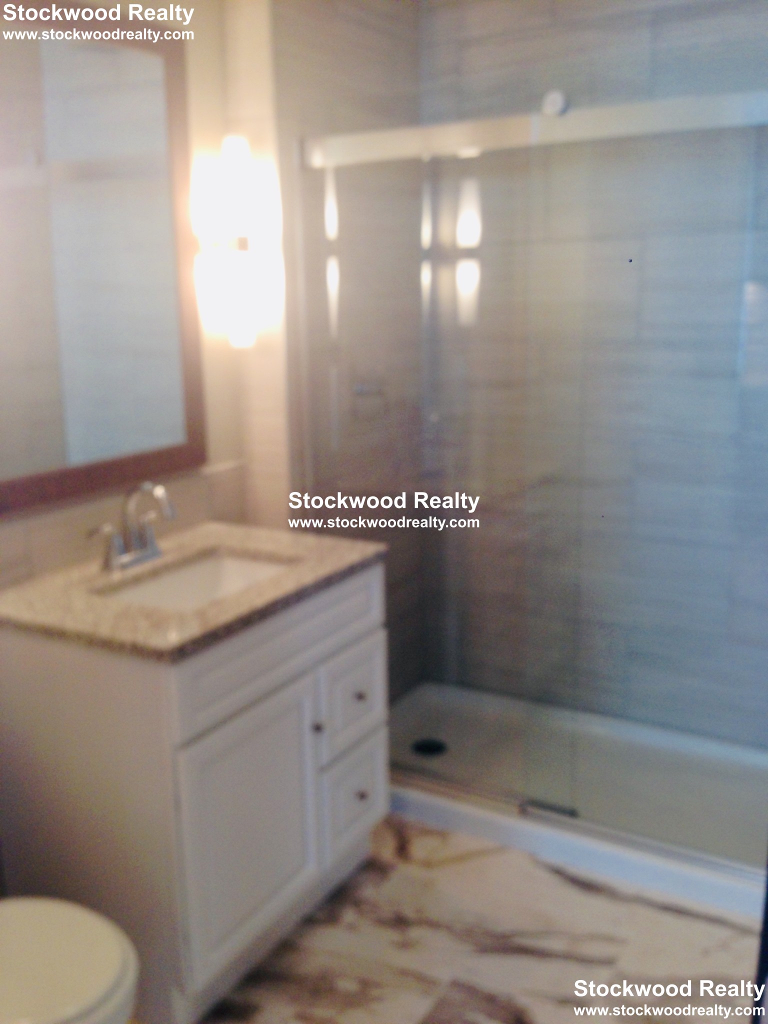 10 Dorset St, Dorchester