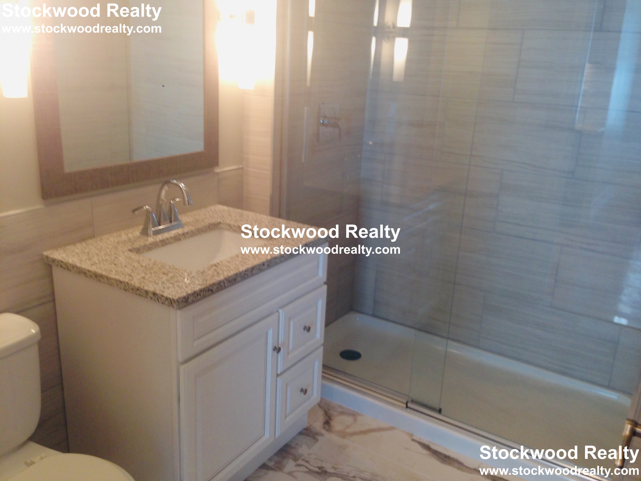 10 Dorset St, Dorchester