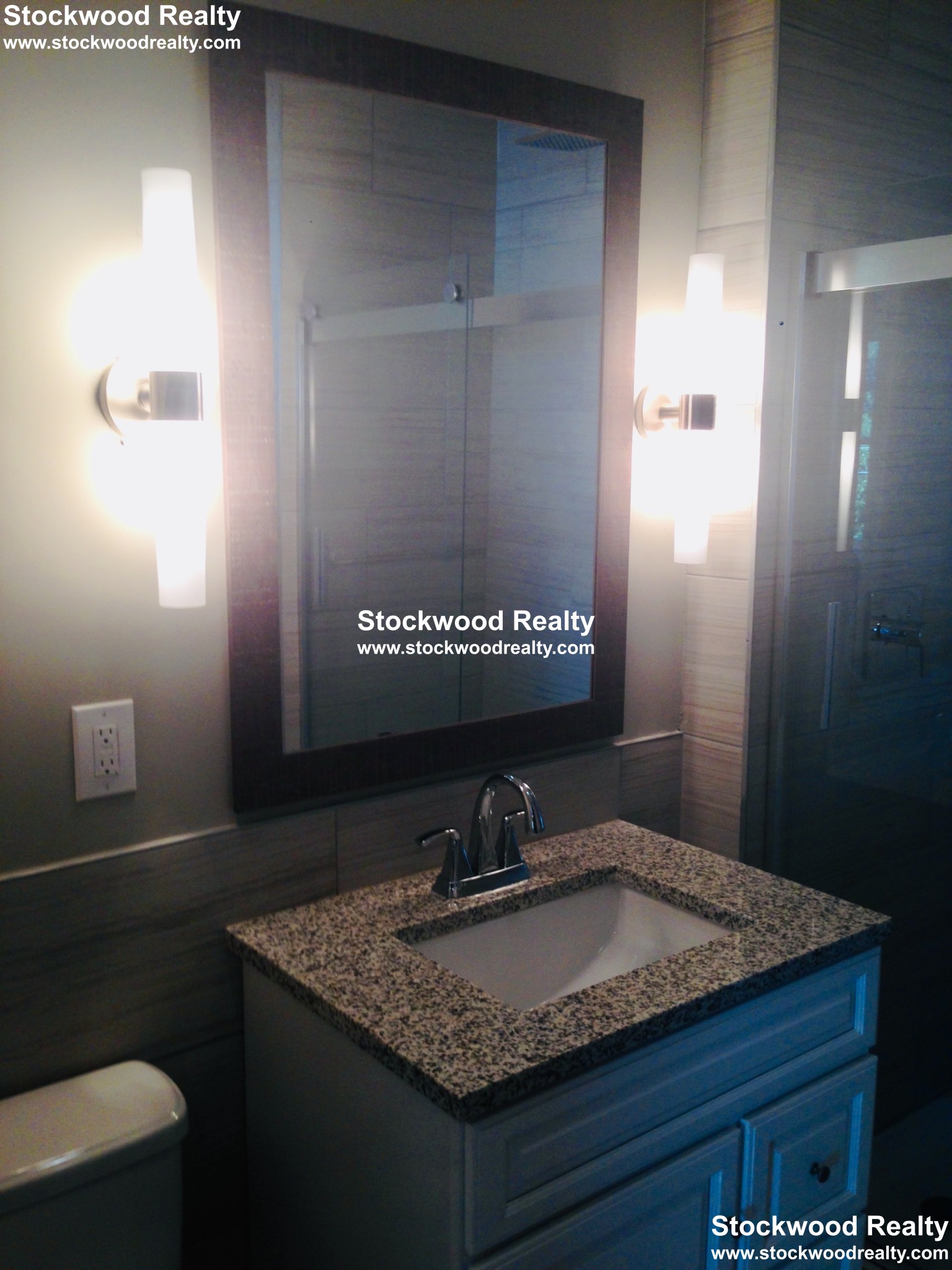 10 Dorset St, Dorchester